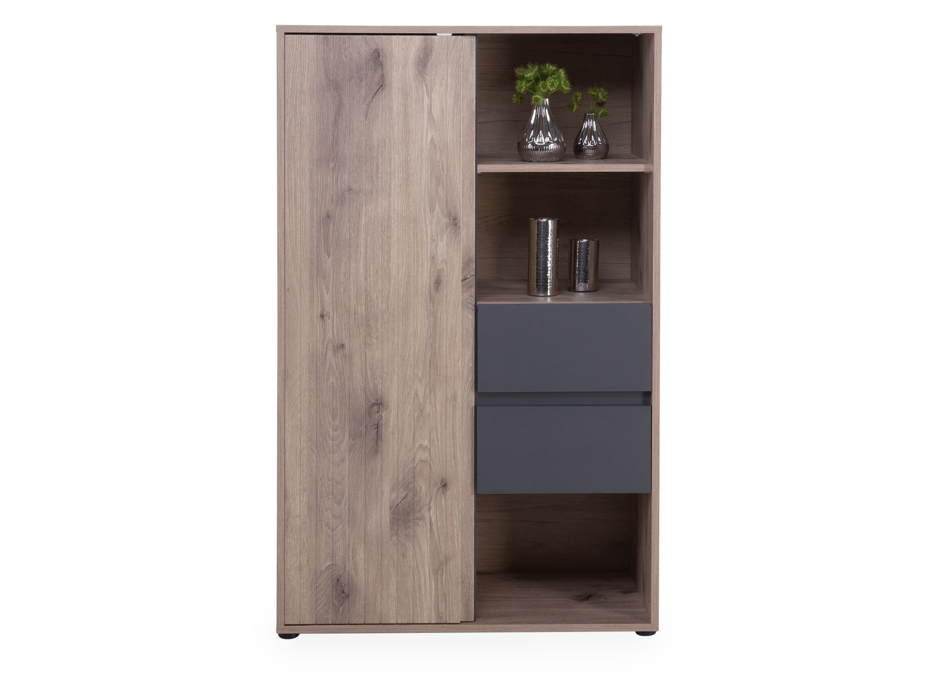 Highboard NAMO