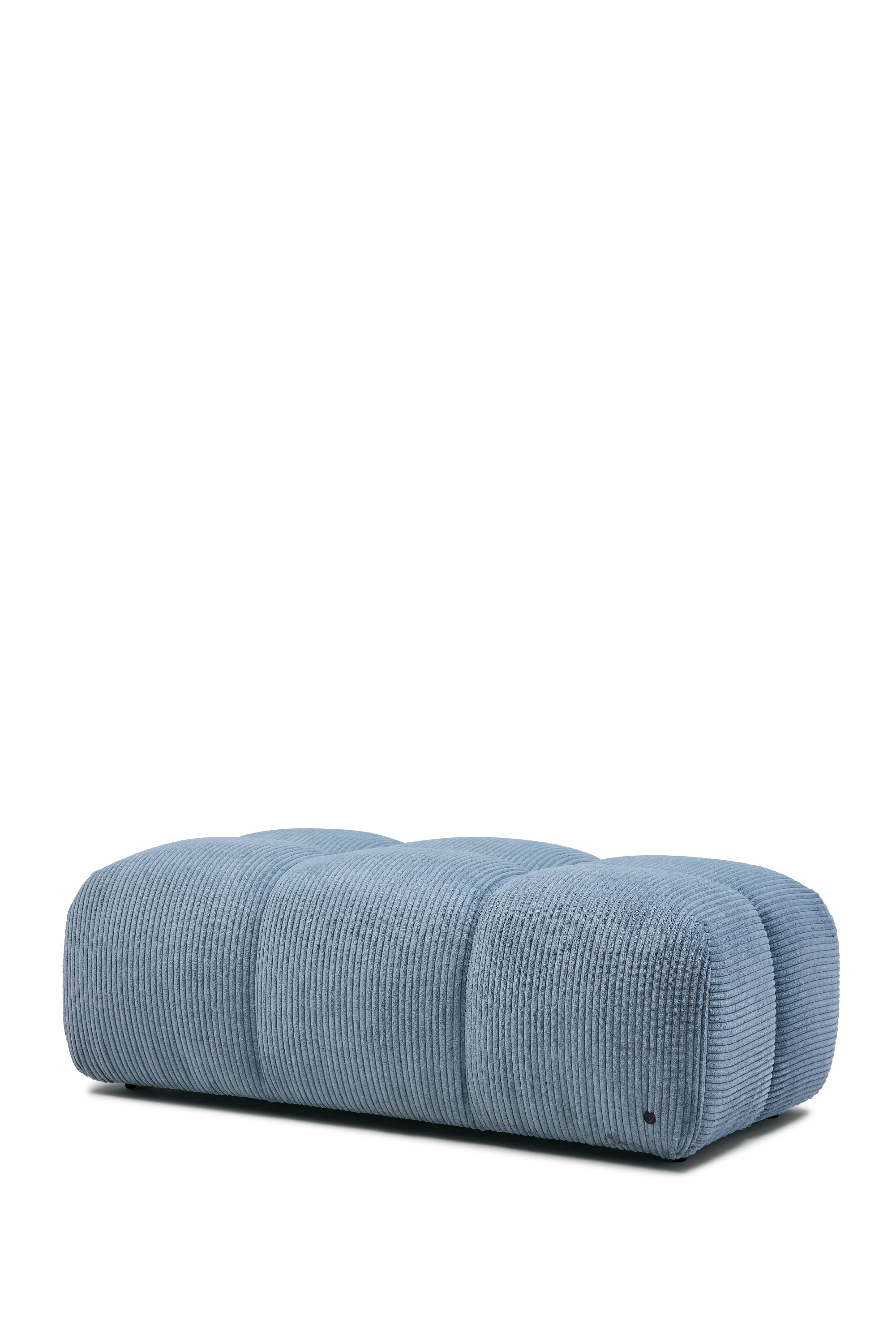 Hocker SOFT CUBE