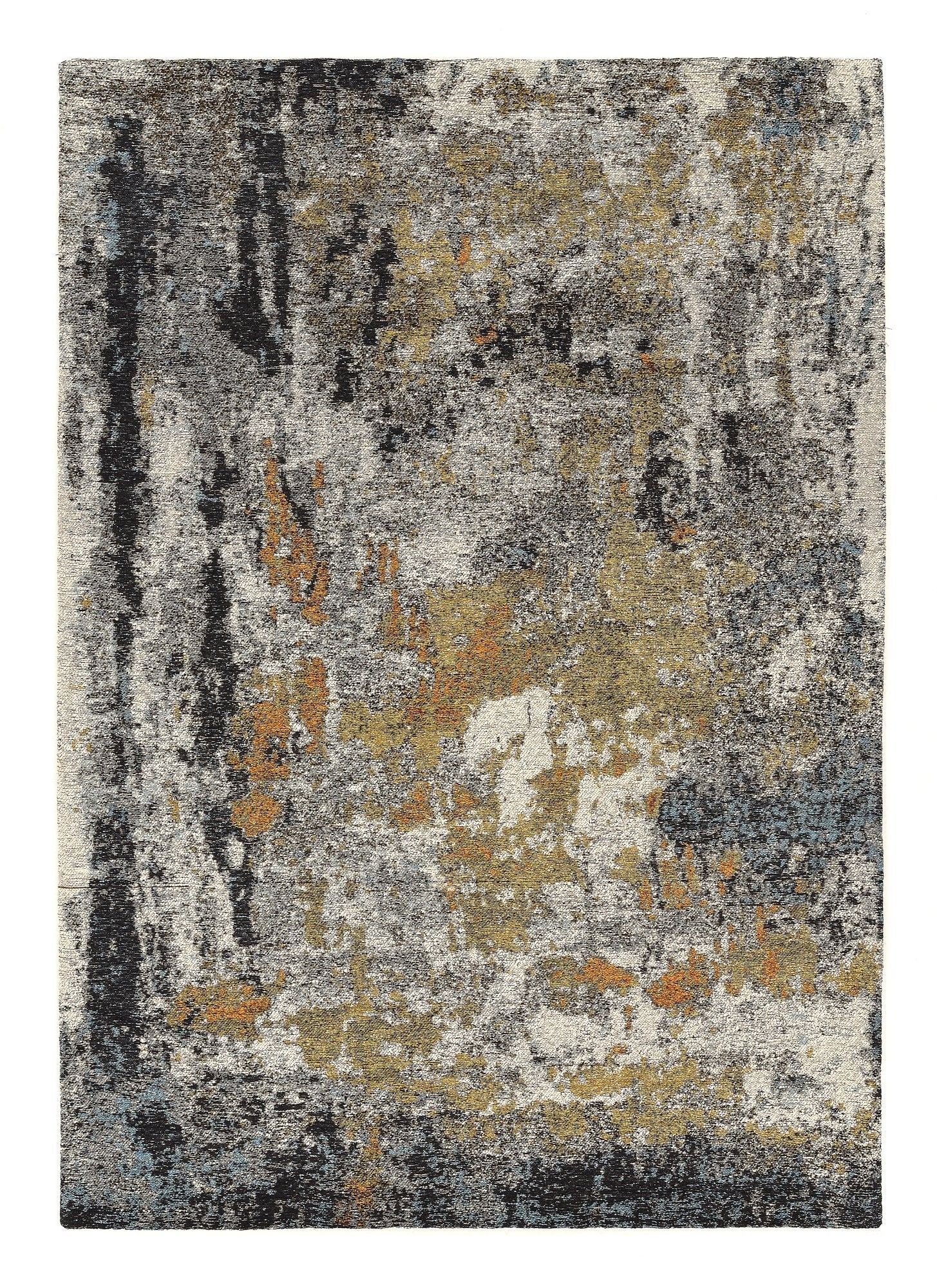 Teppich FLORENTINA PALAIS