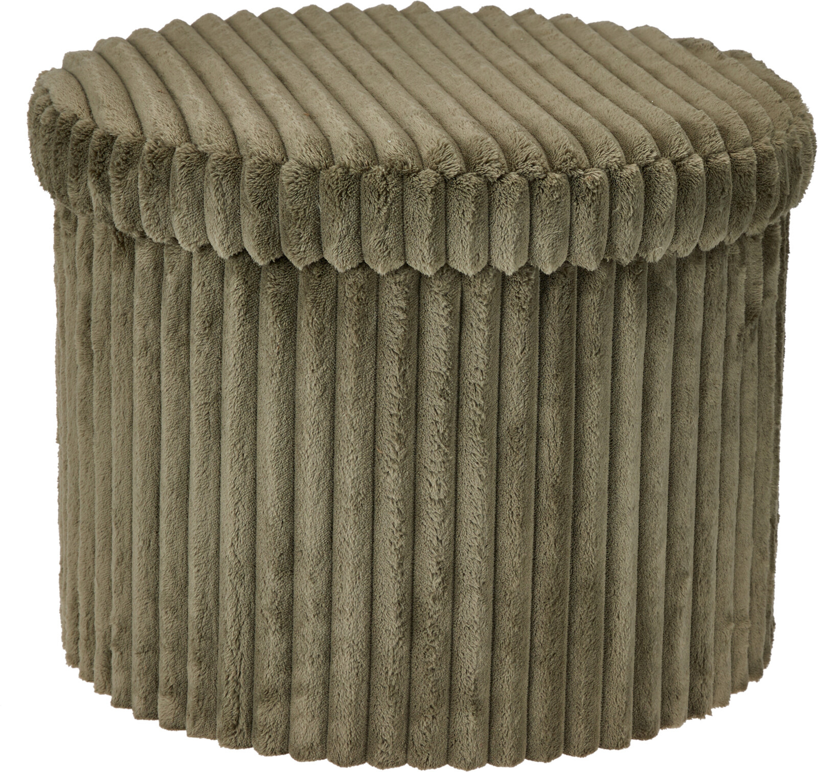 Hocker HAYDEE