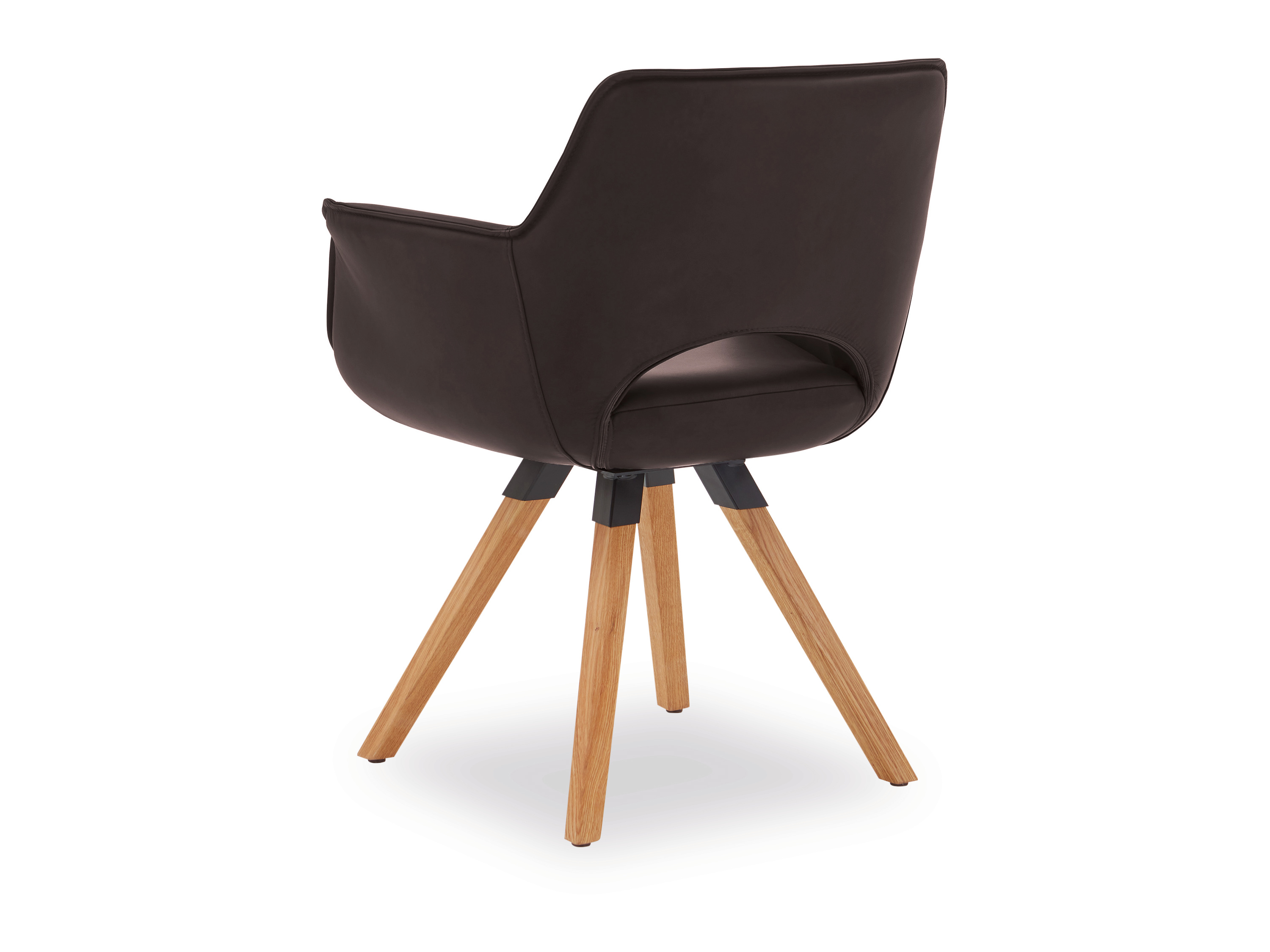 Designstuhl CHESTER