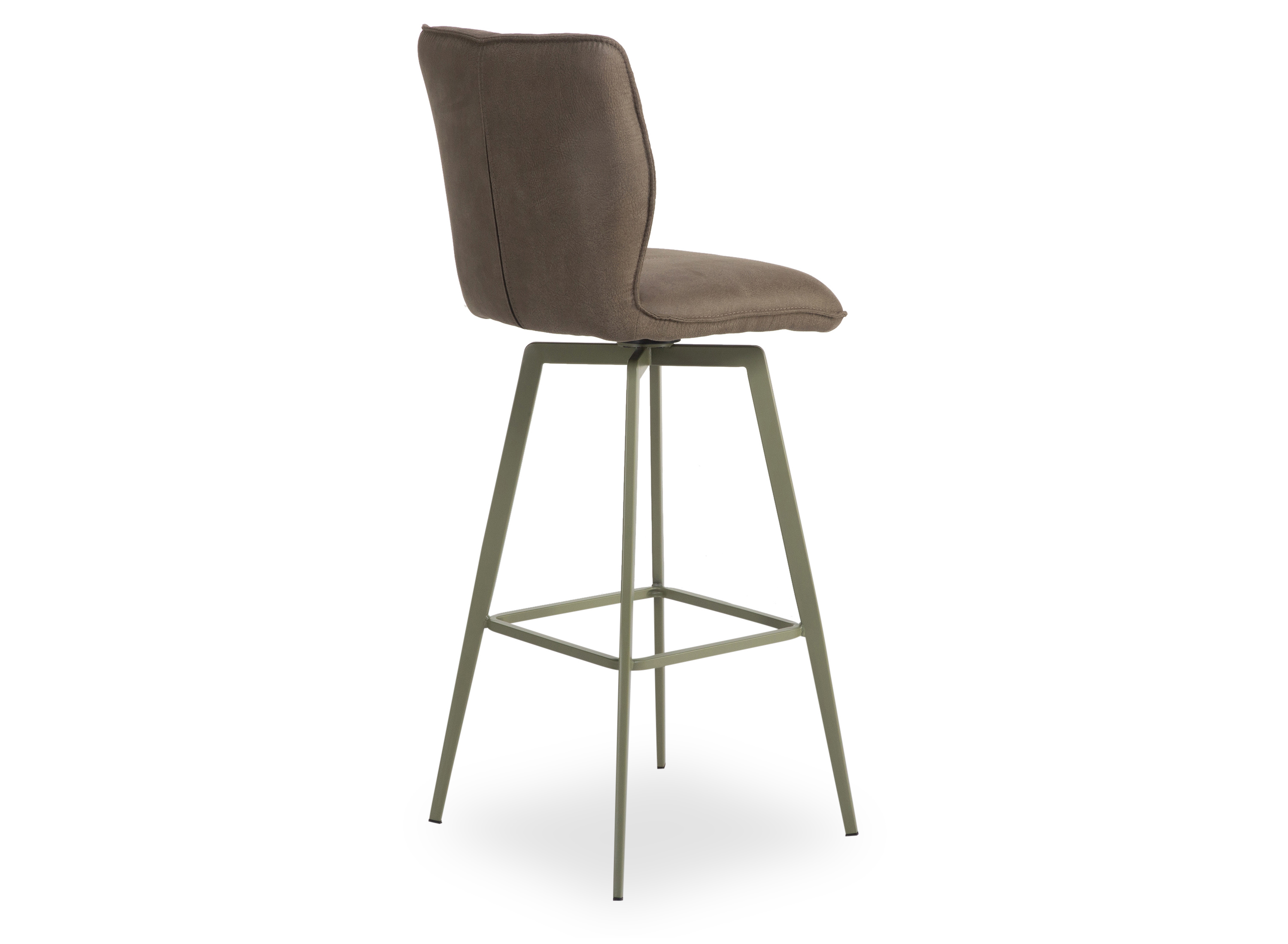 Barhocker MONDO AMATI PLUS