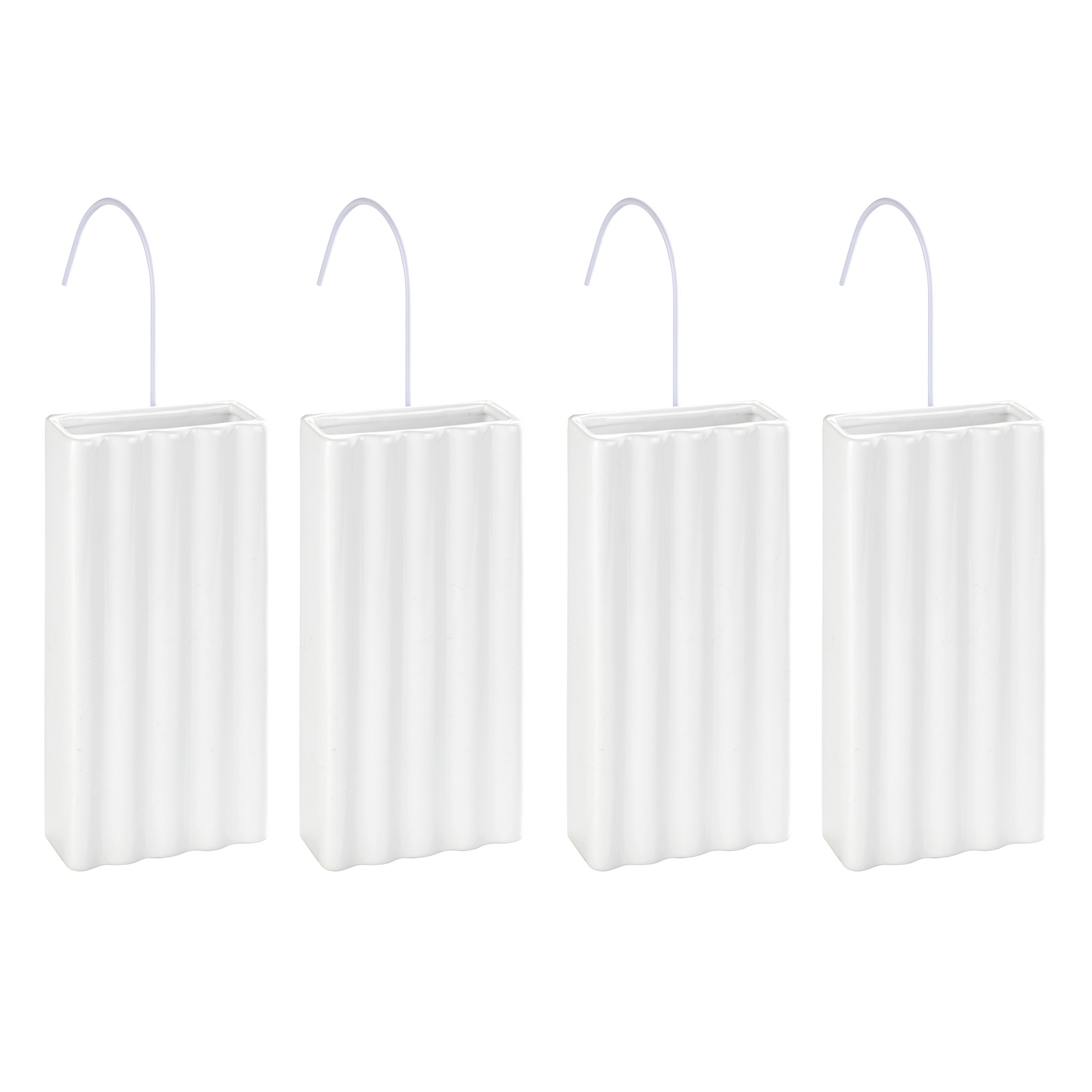 Luftbefeuchter-Set LINIEN