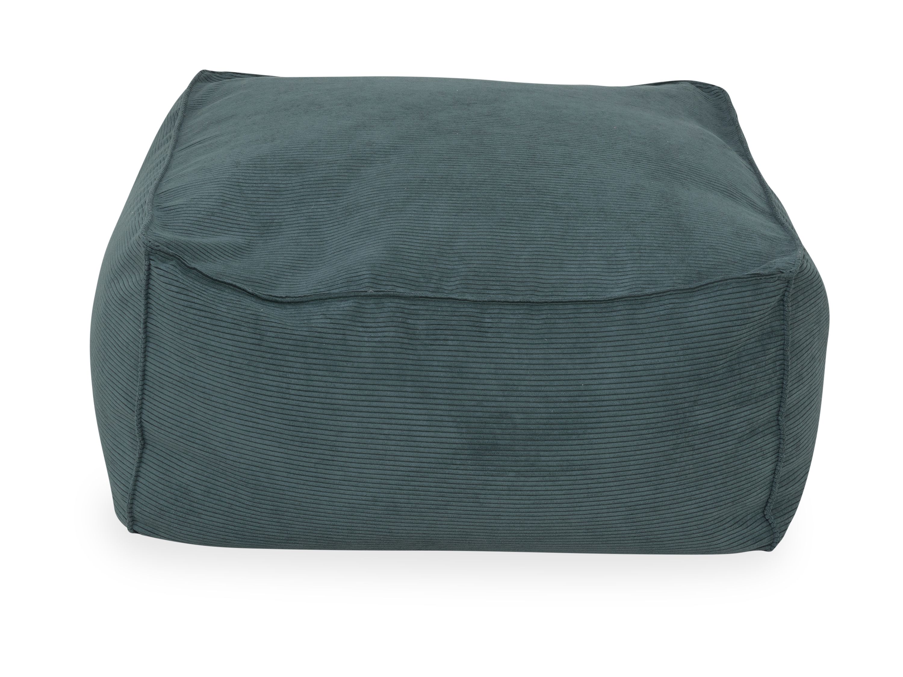 Hocker COPPA