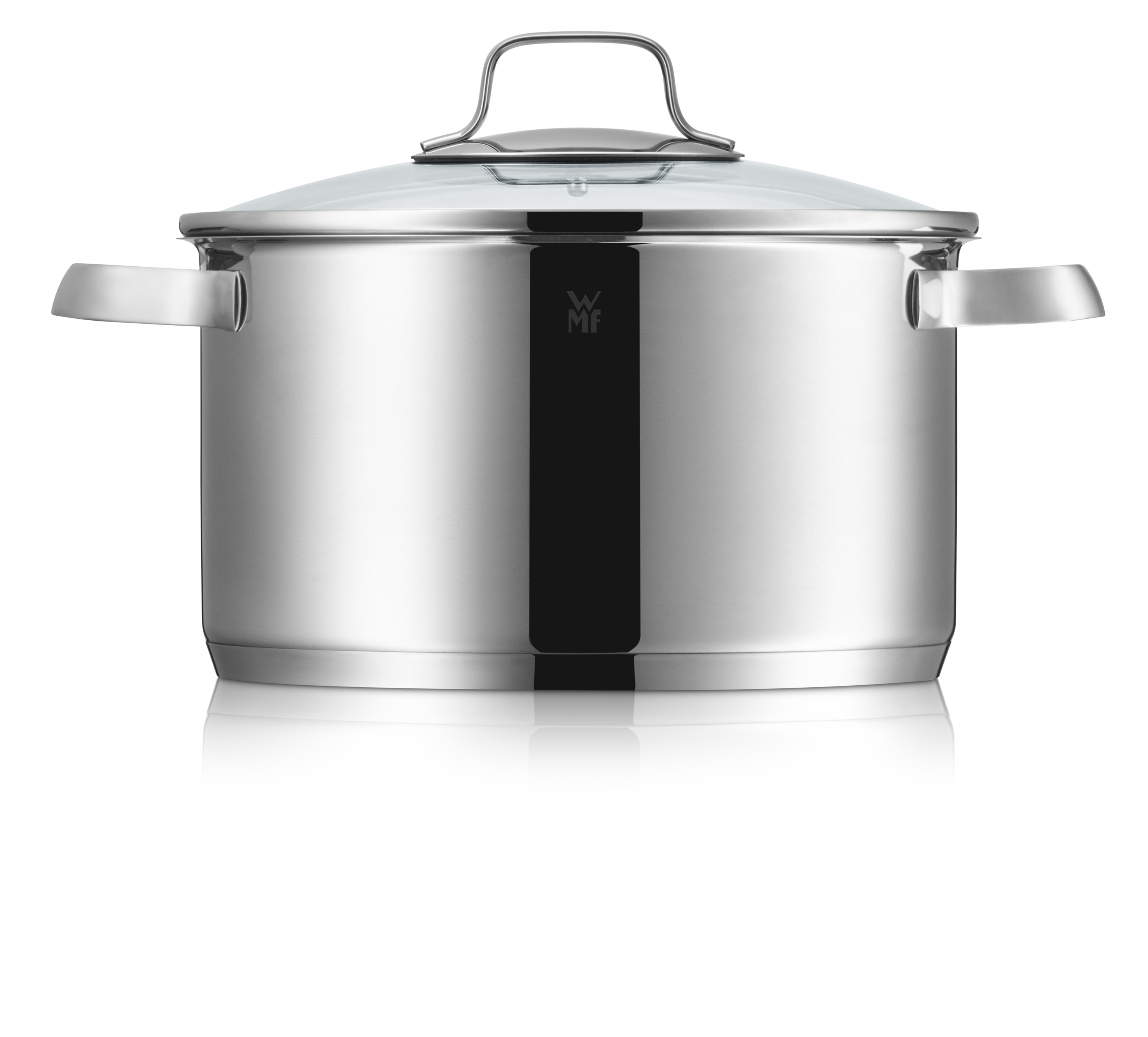 Kochtopf-Set WMF Belmonte