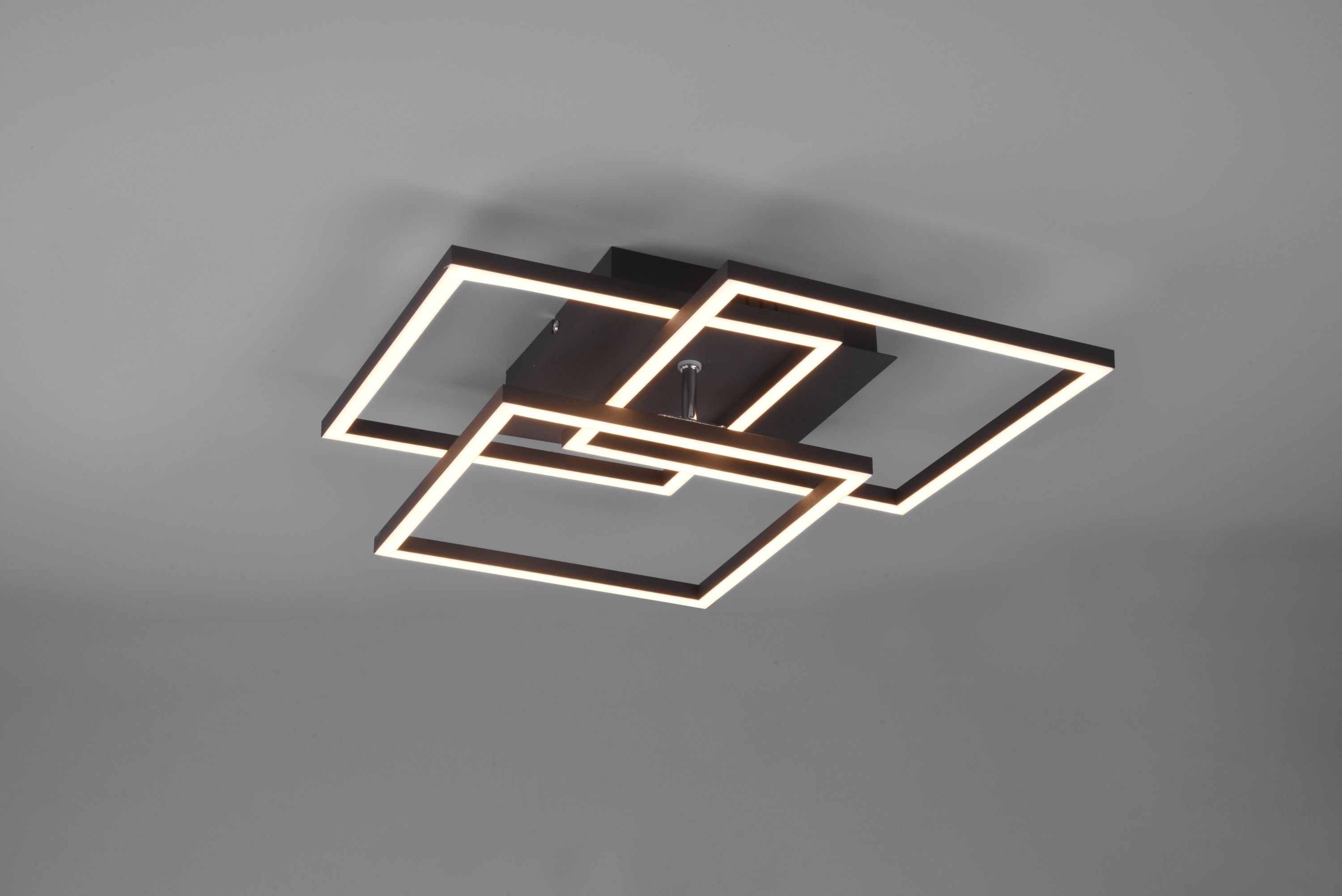 Deckenleuchte LED MOBILE