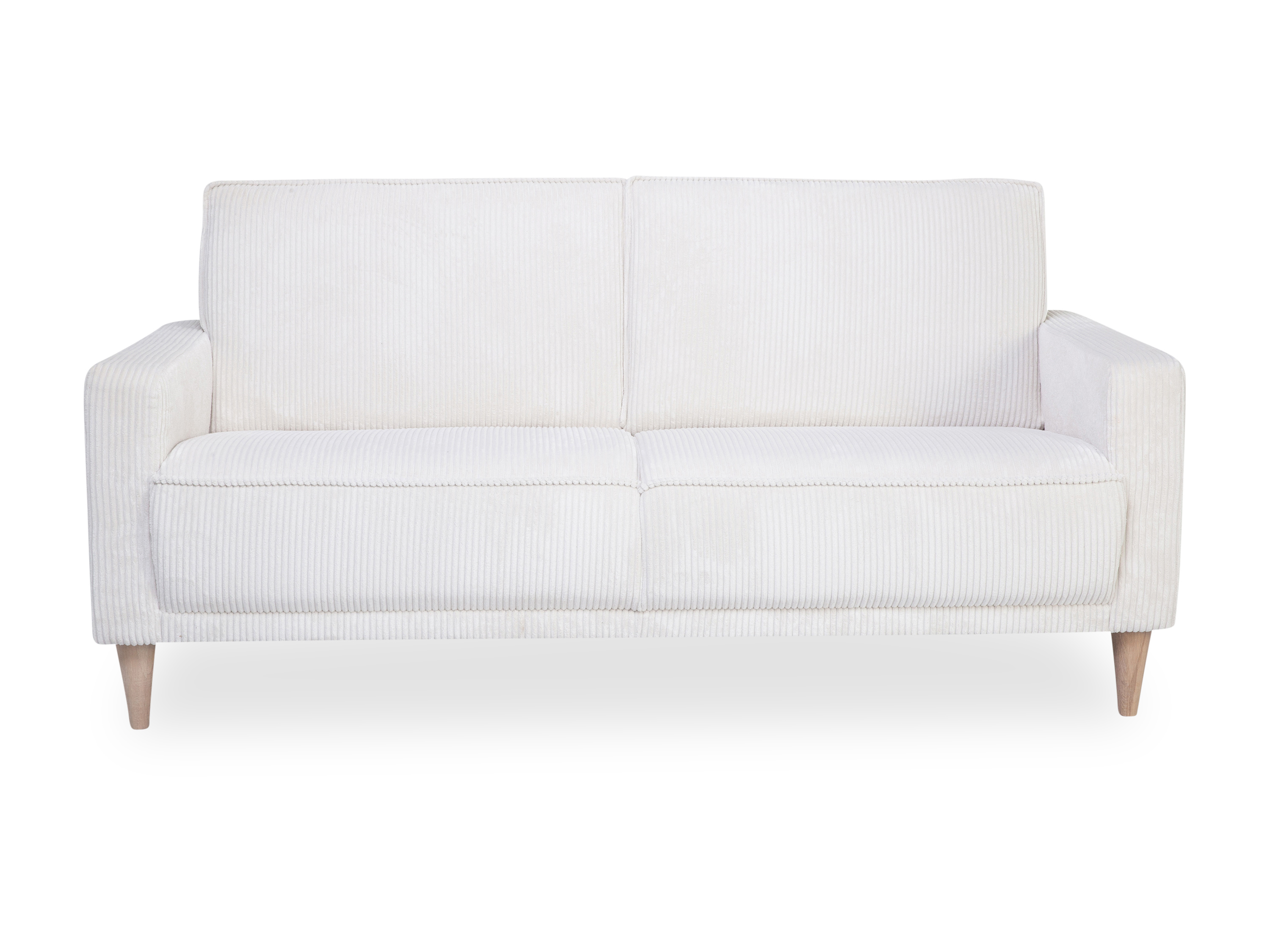 Sofa SANSIBAR 2,5 Sitzer SALTUM