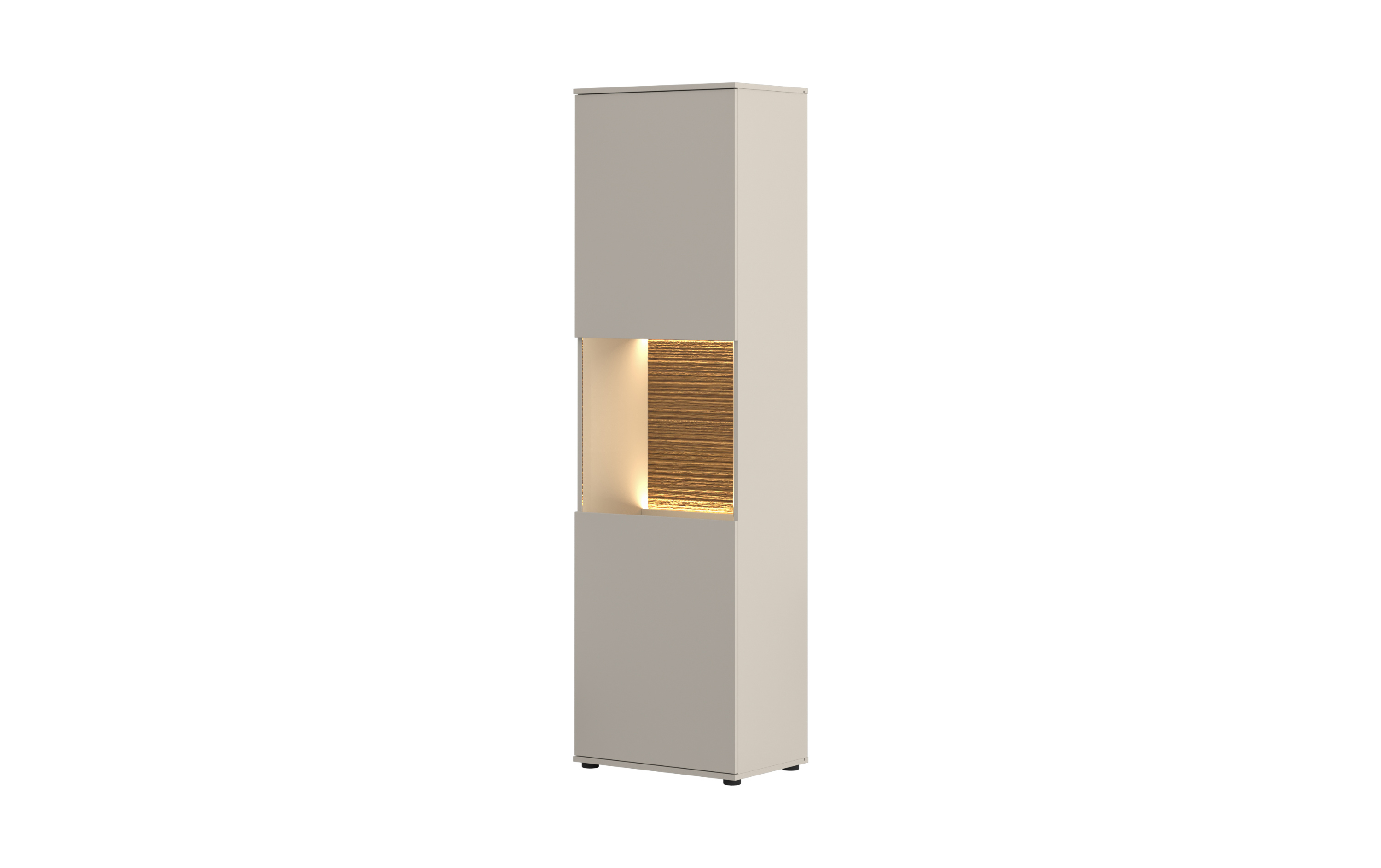 Vitrine vito CERADO