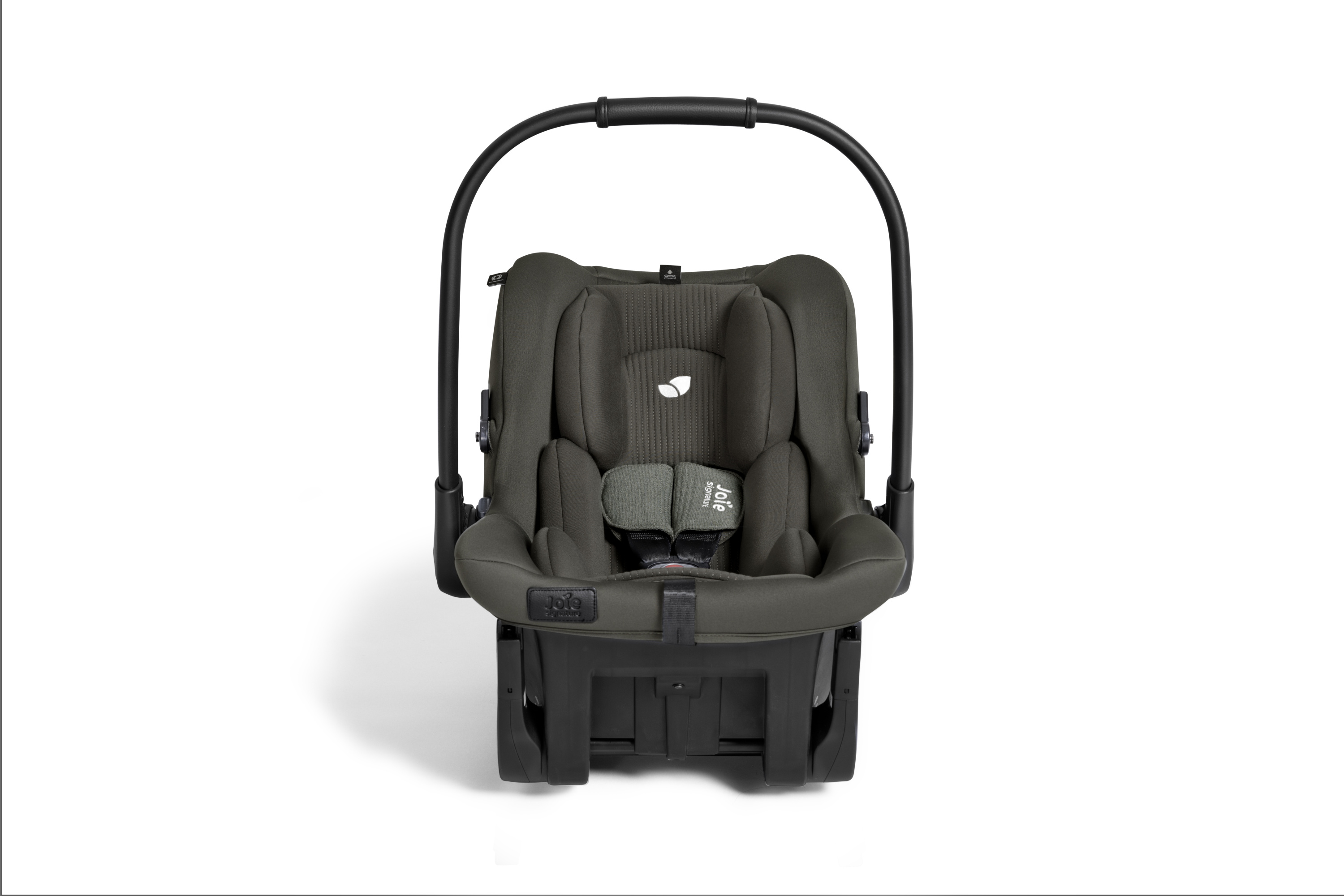 Babyschale JOIE I-LEVEL PRO