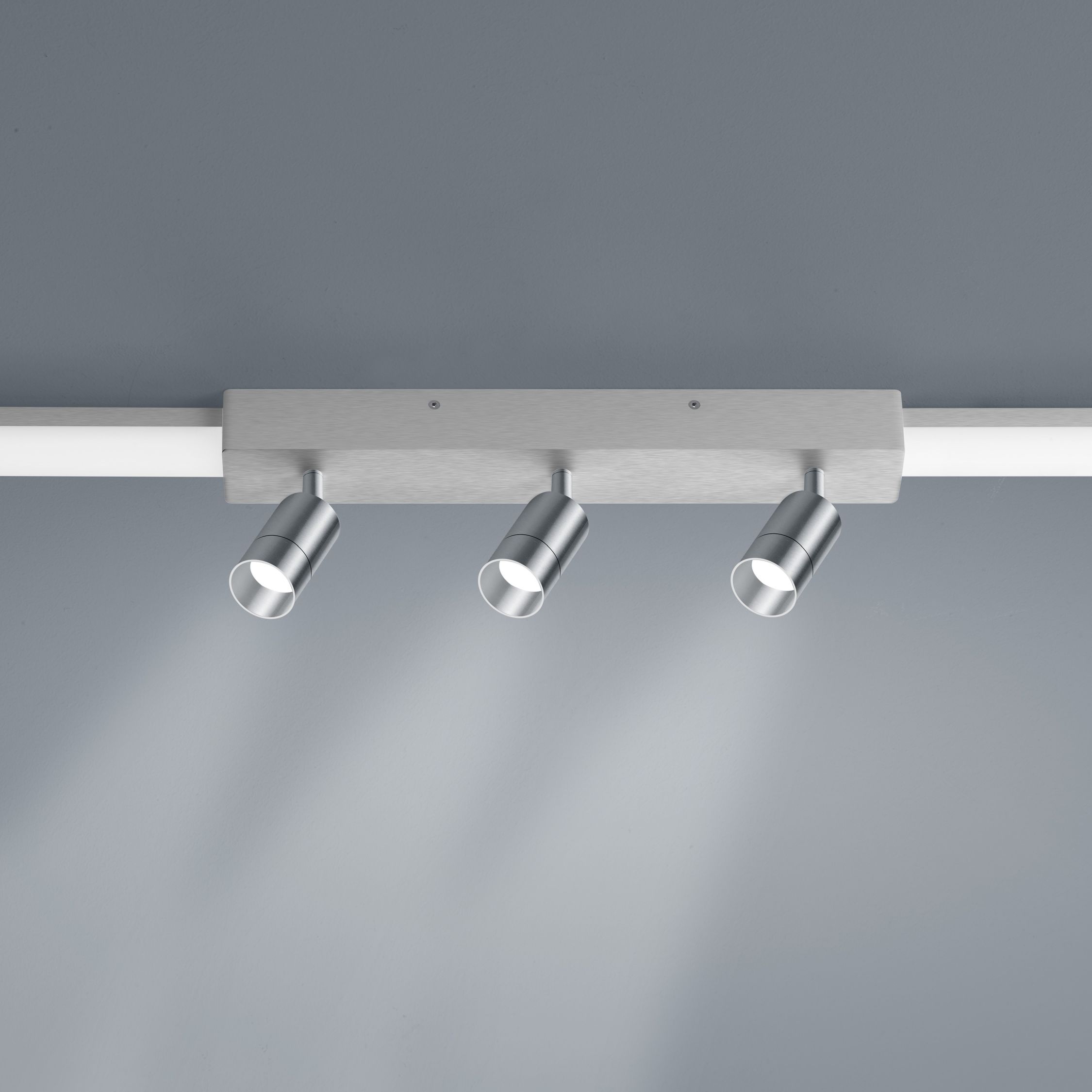 Strahler Decke VIGO LED