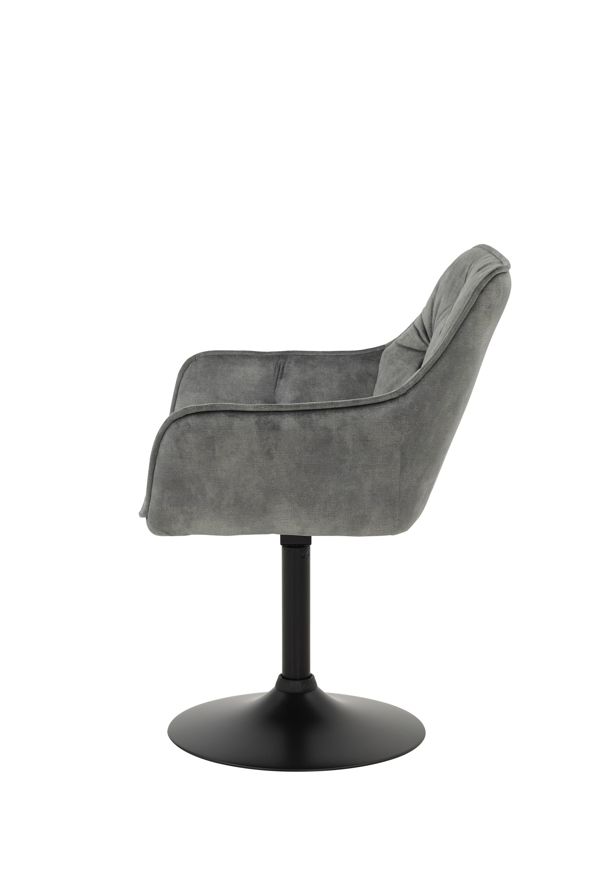 Sessel BIRTE S 2er Set