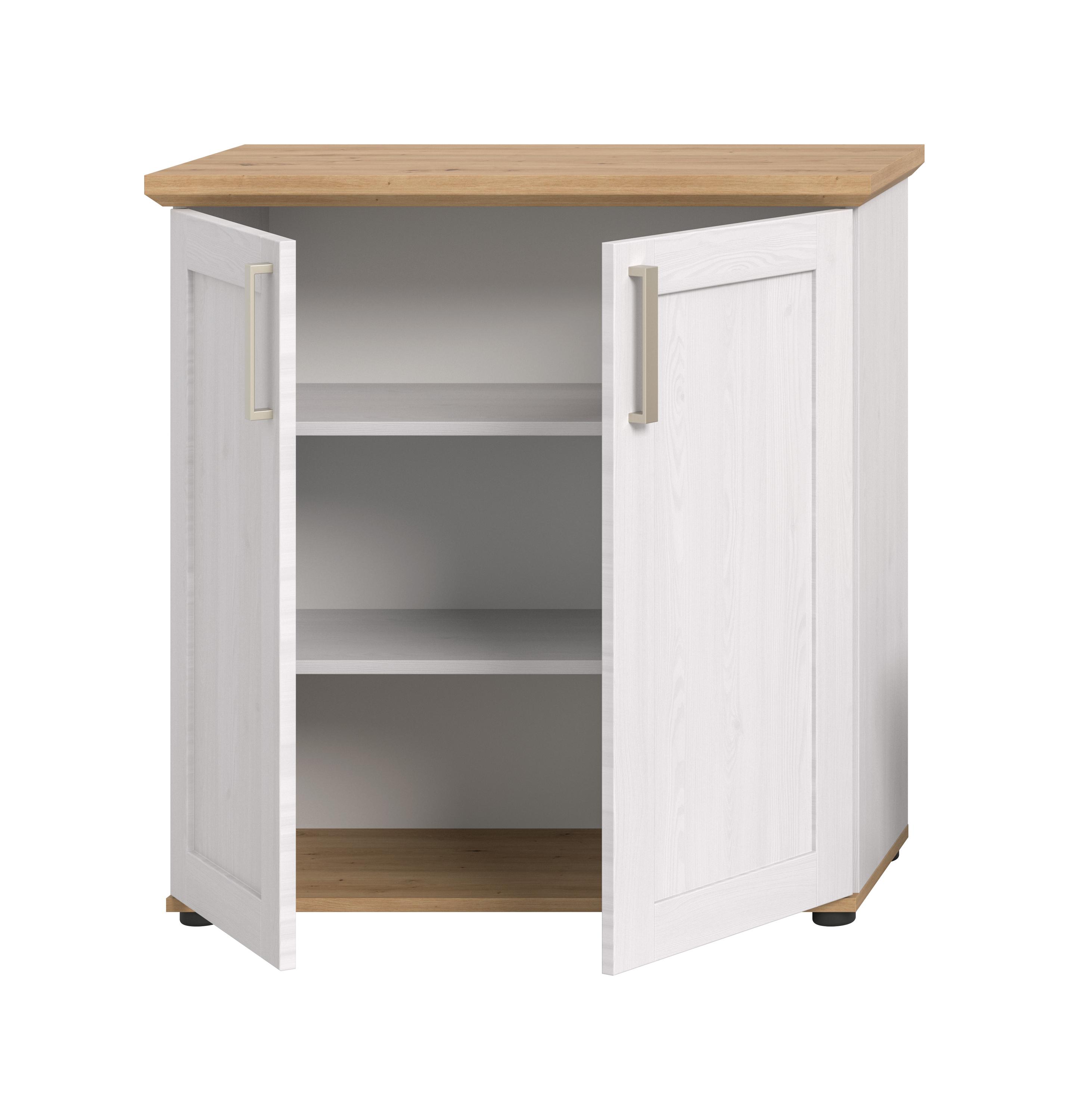Highboard VERONA