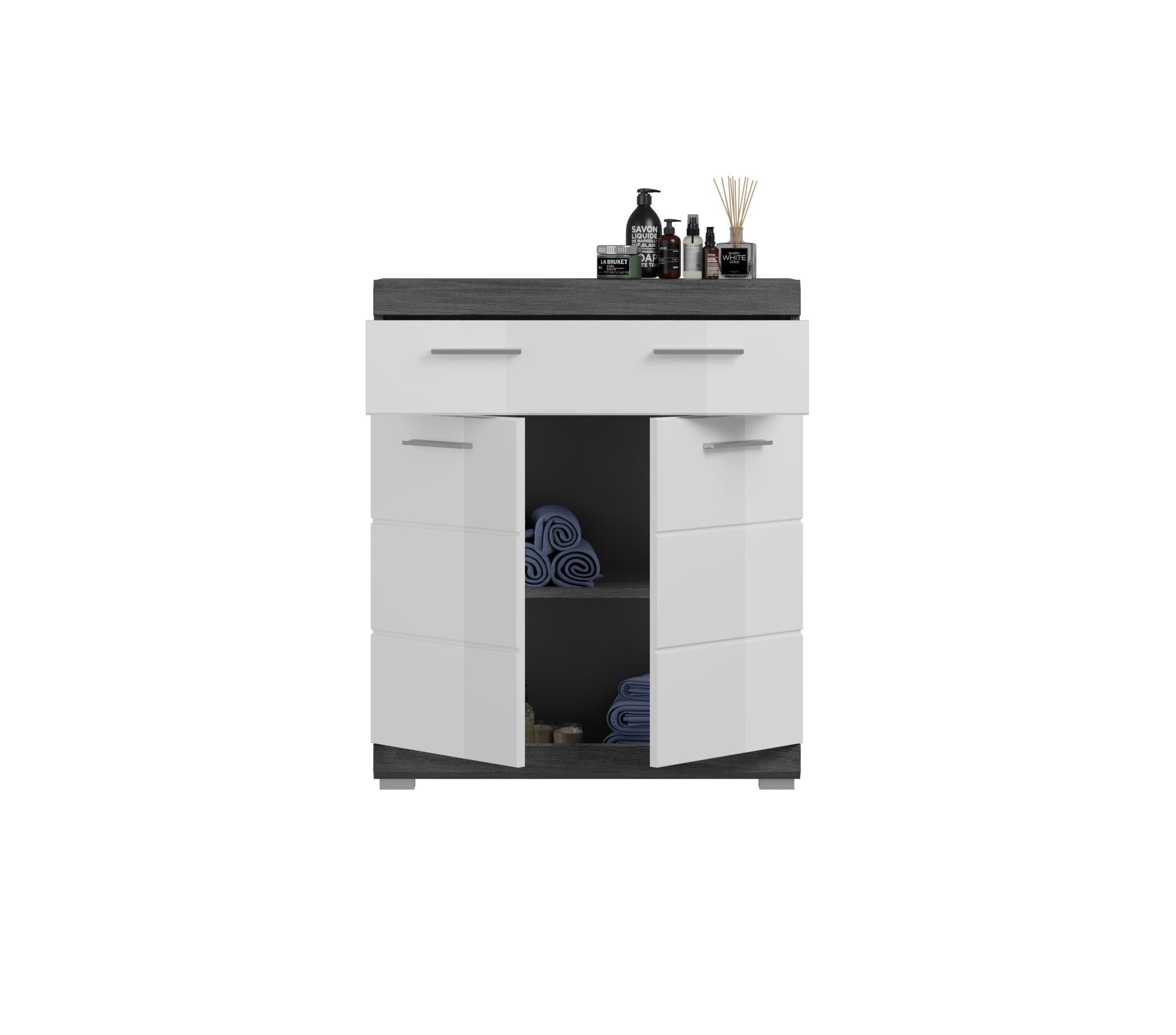 Schrank SCOUT