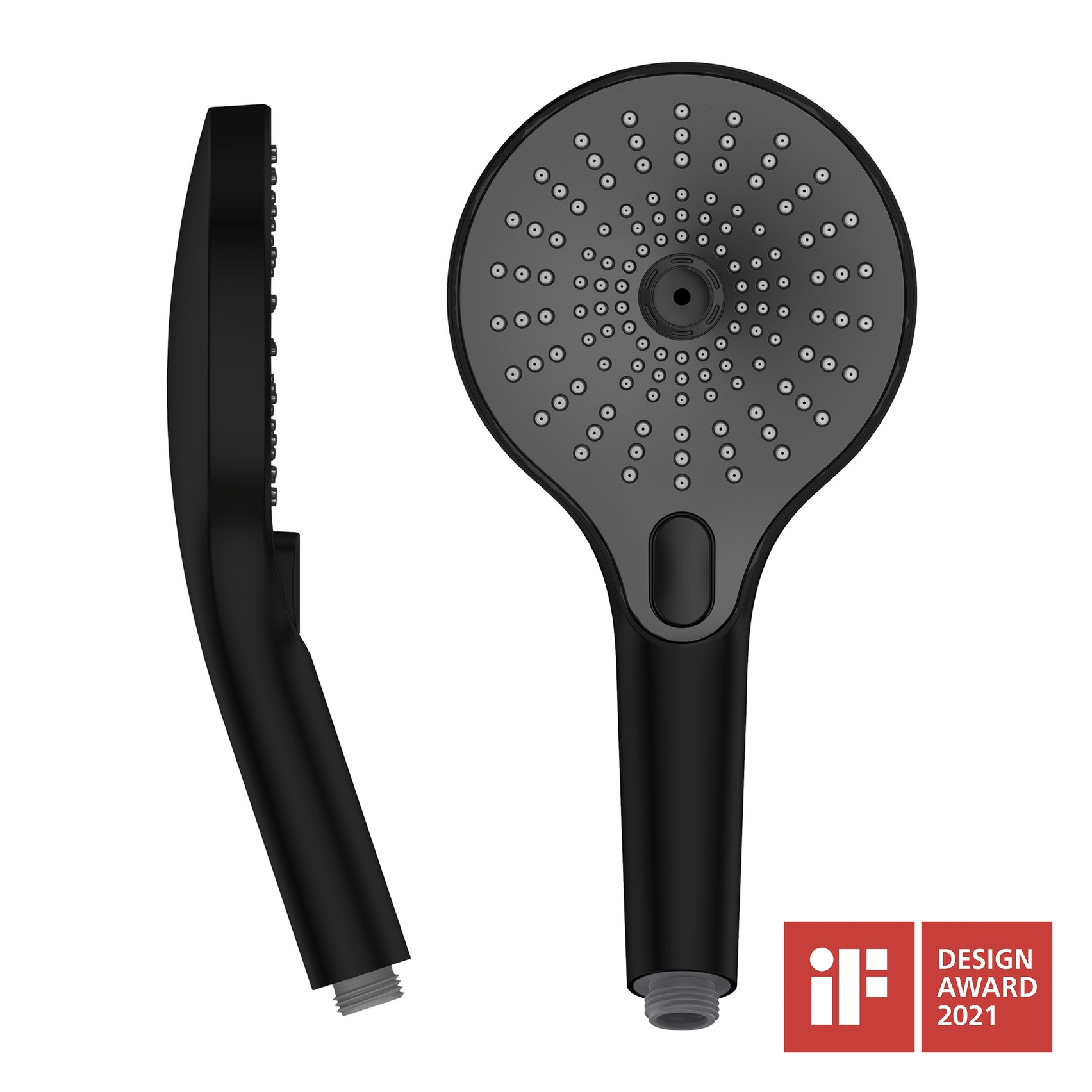 Duschkopf ULTIMATE SHOWER
