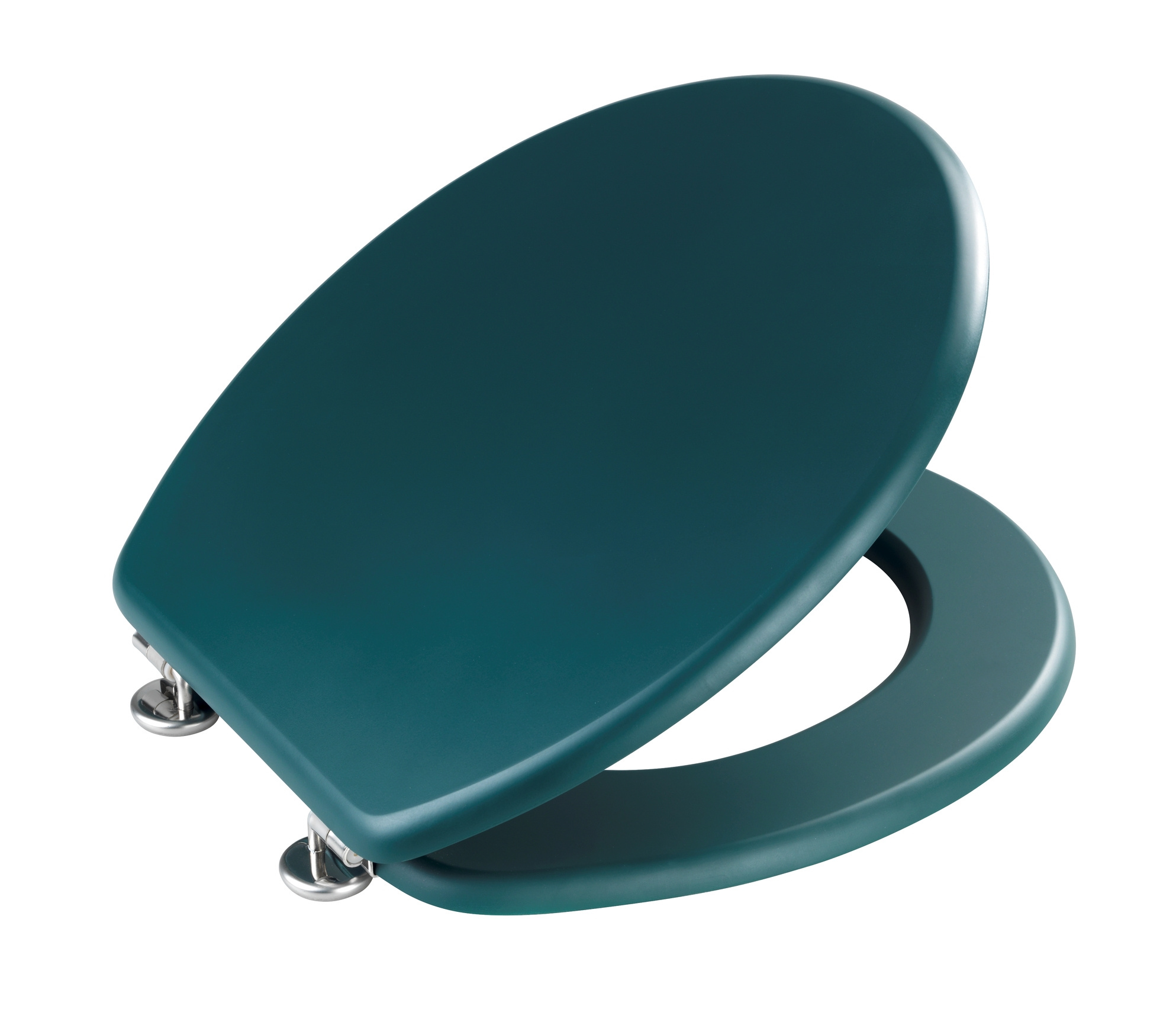 WC-Sitz PRIMA