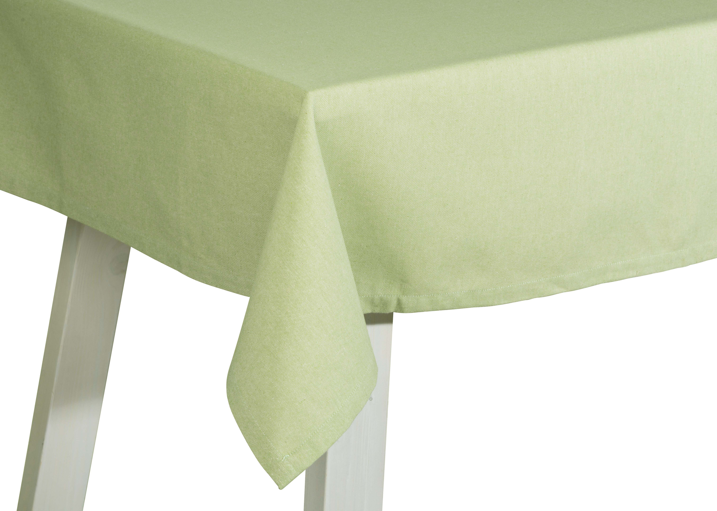 Tischdecke FARO