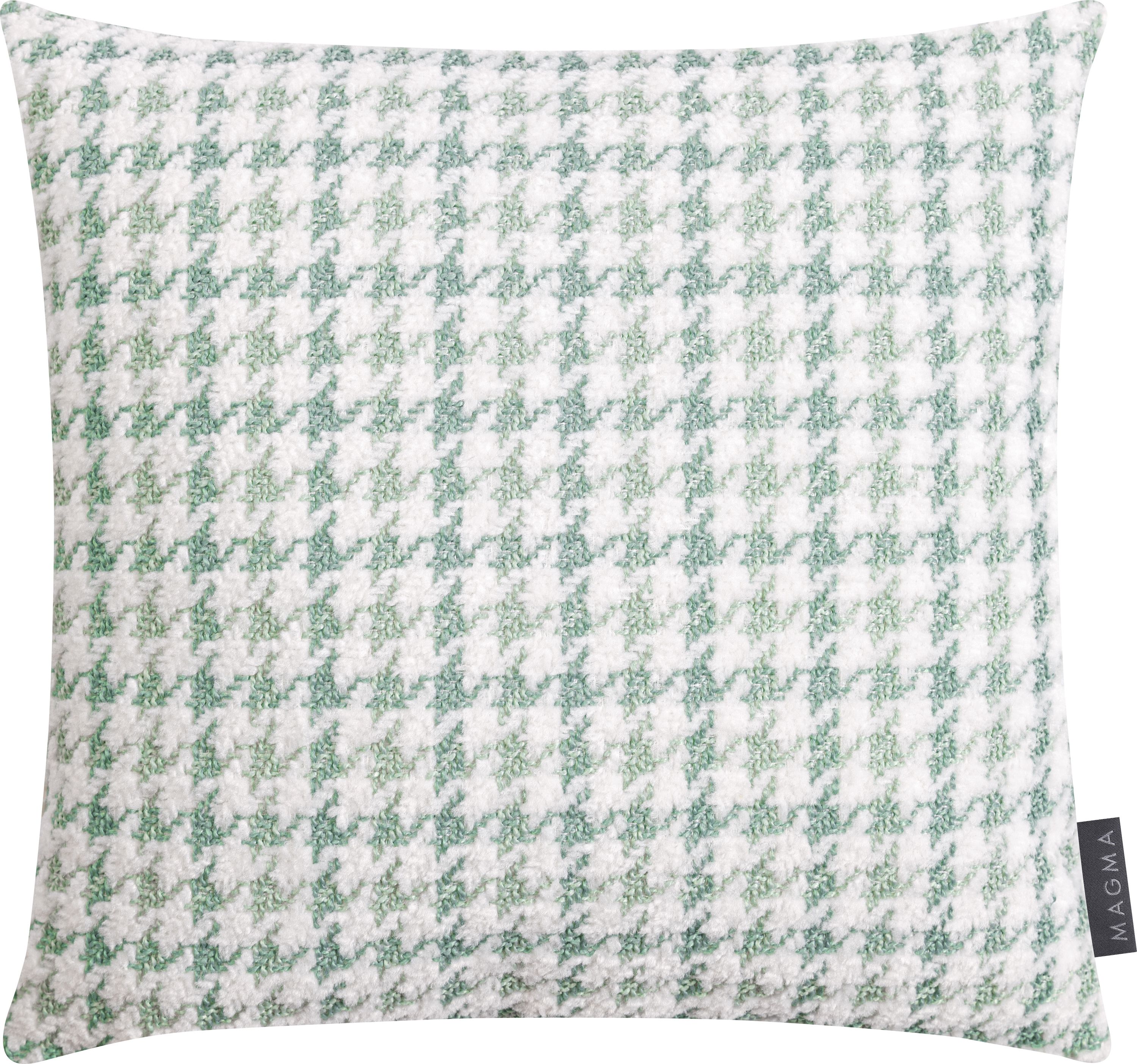 Kissenhülle REBECCA mint
