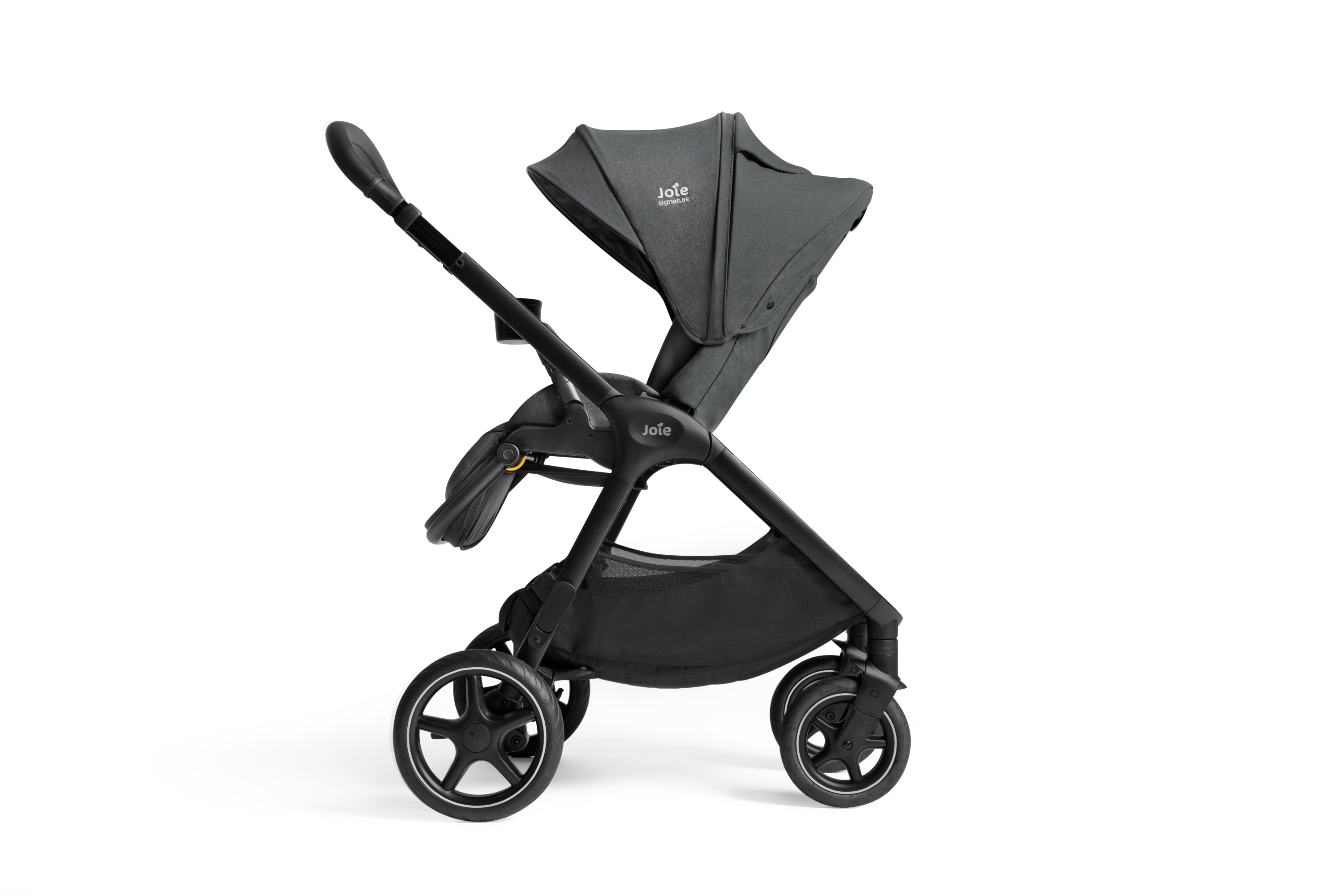 Kombi-Kinderwagen JOIE FINITI