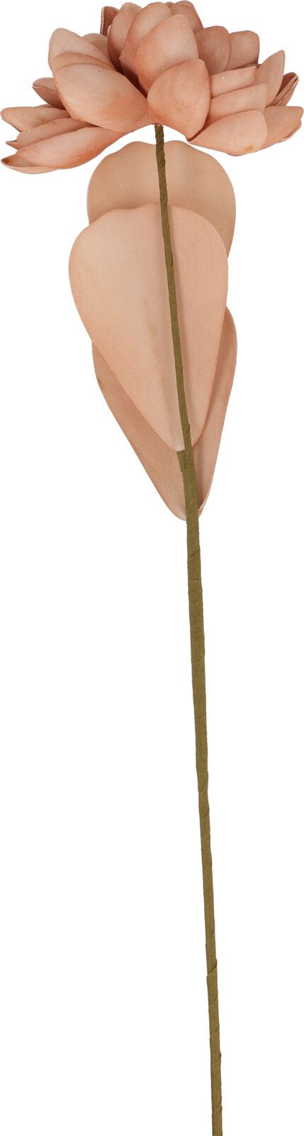 Kunstblumen MIX