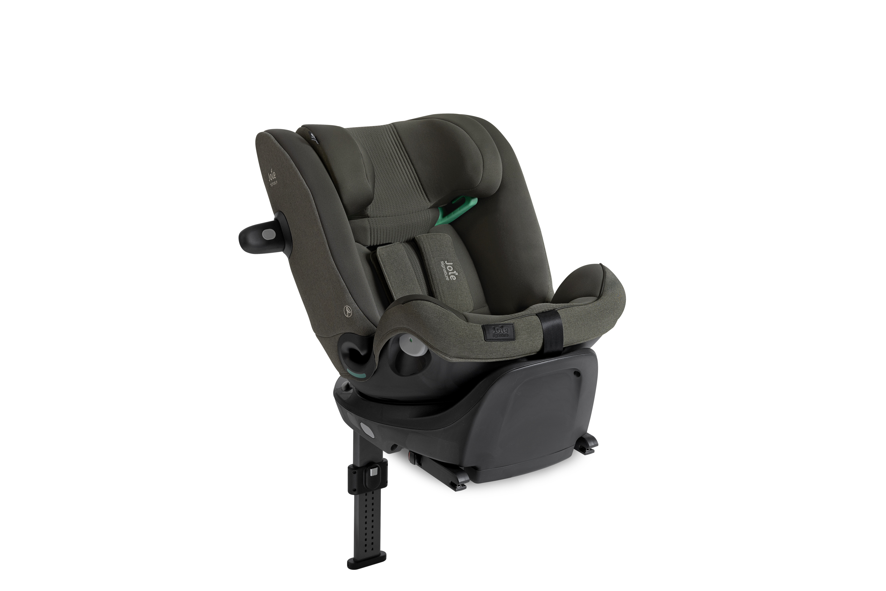 Kindersitz JOIE I-SPIN XL