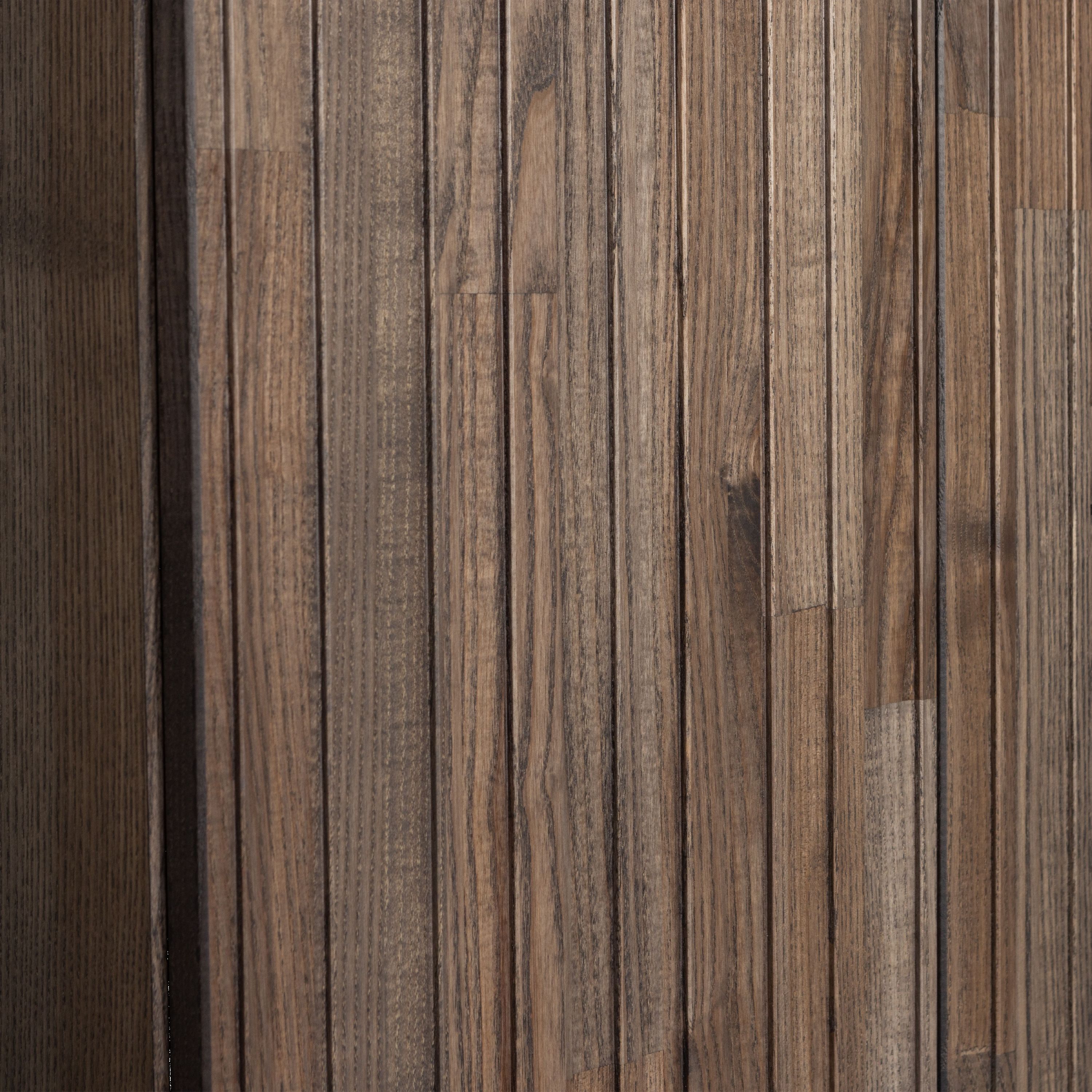 Schrank MOUTIQUE ALLURE