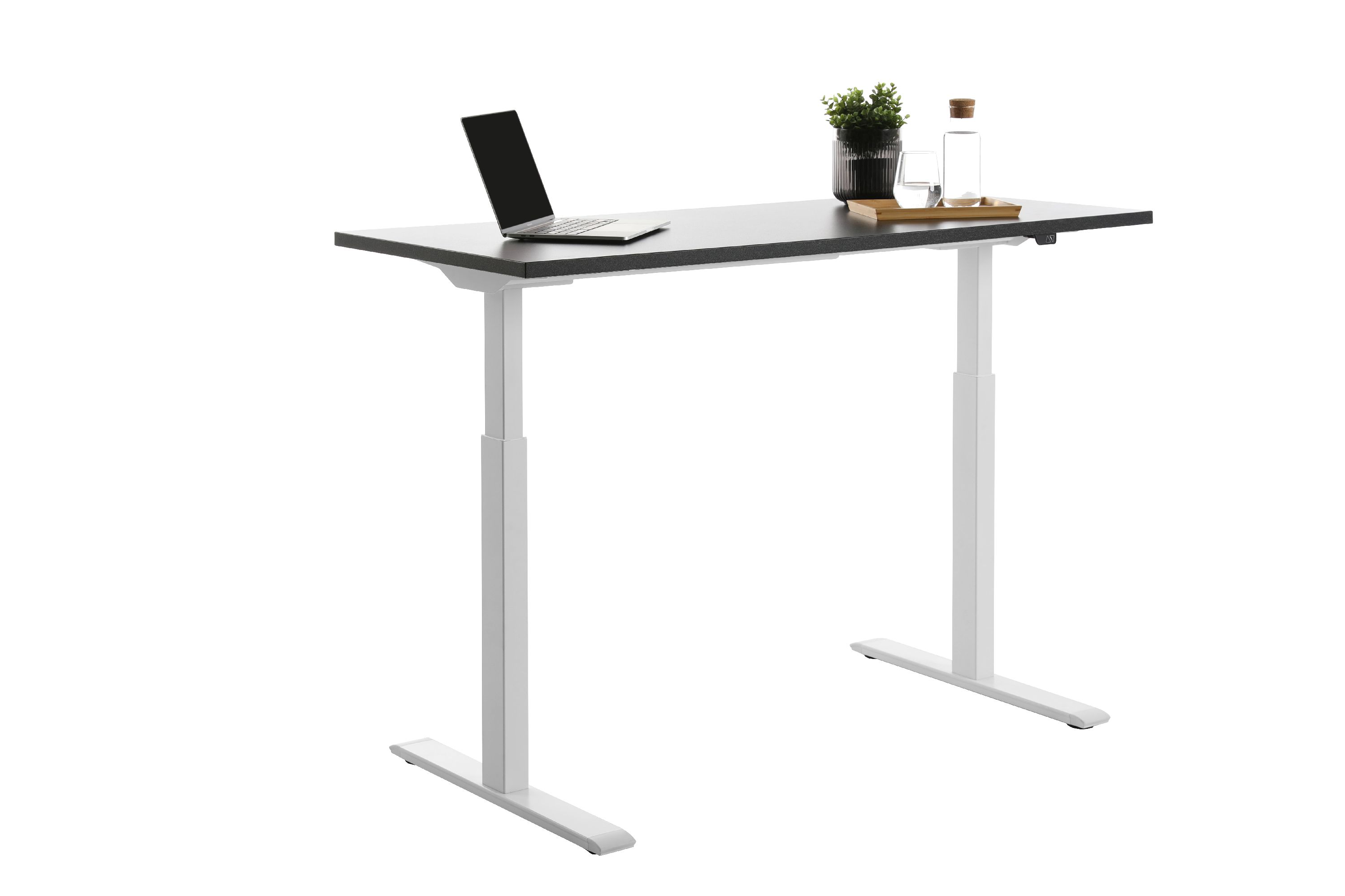 Schreibtisch Smart