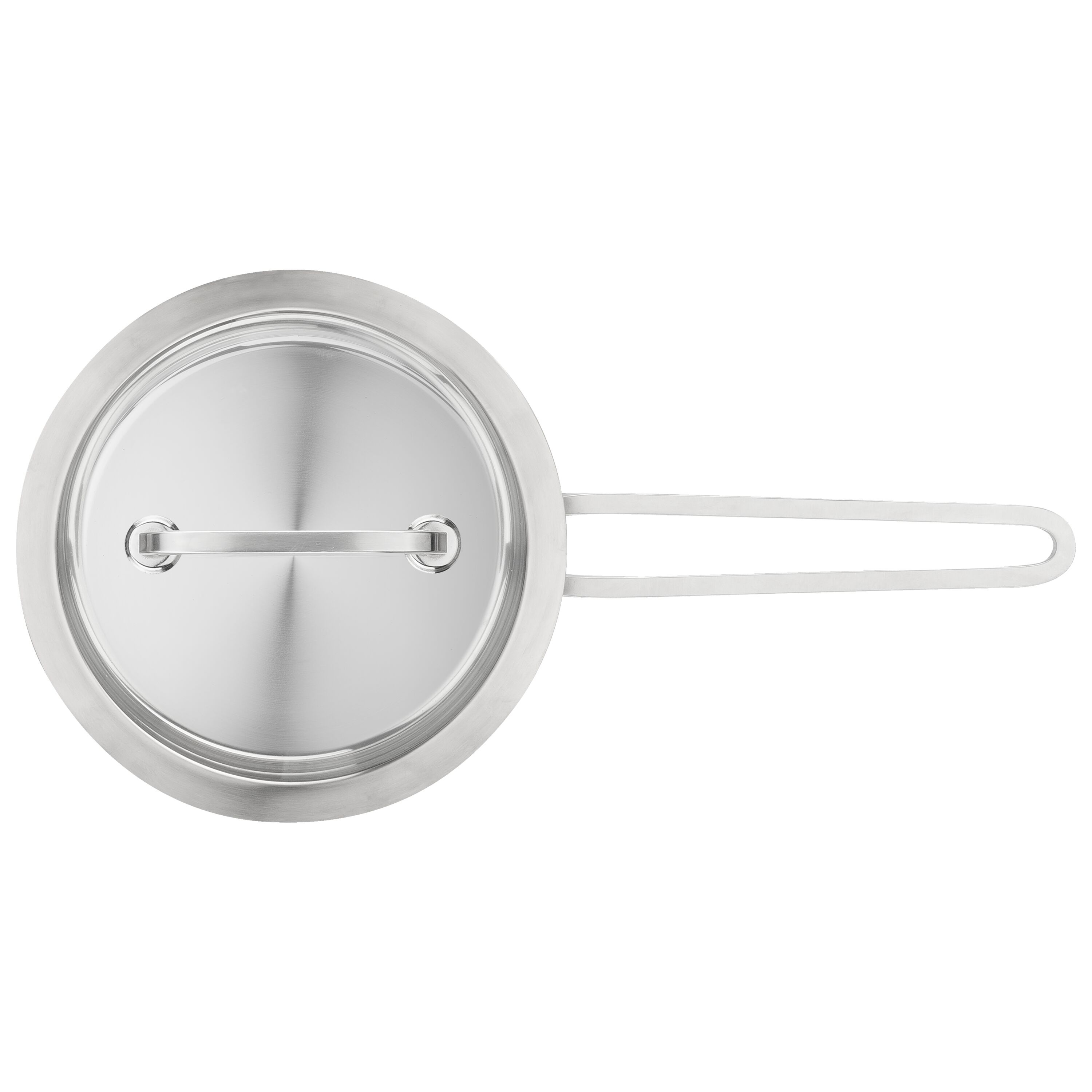 Kochtopf-Set Henckels by ZWILLING PULSE