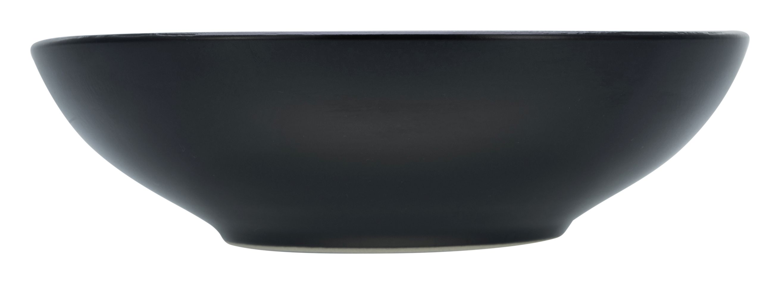 Bowl JAWA