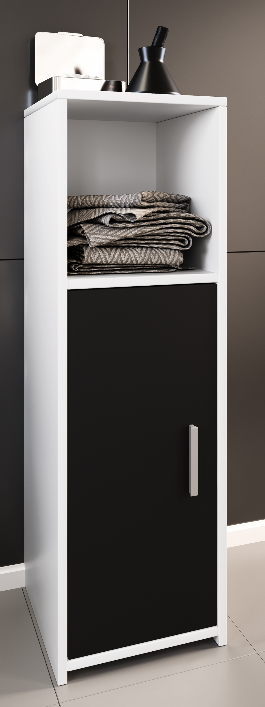 Midischrank ZALO