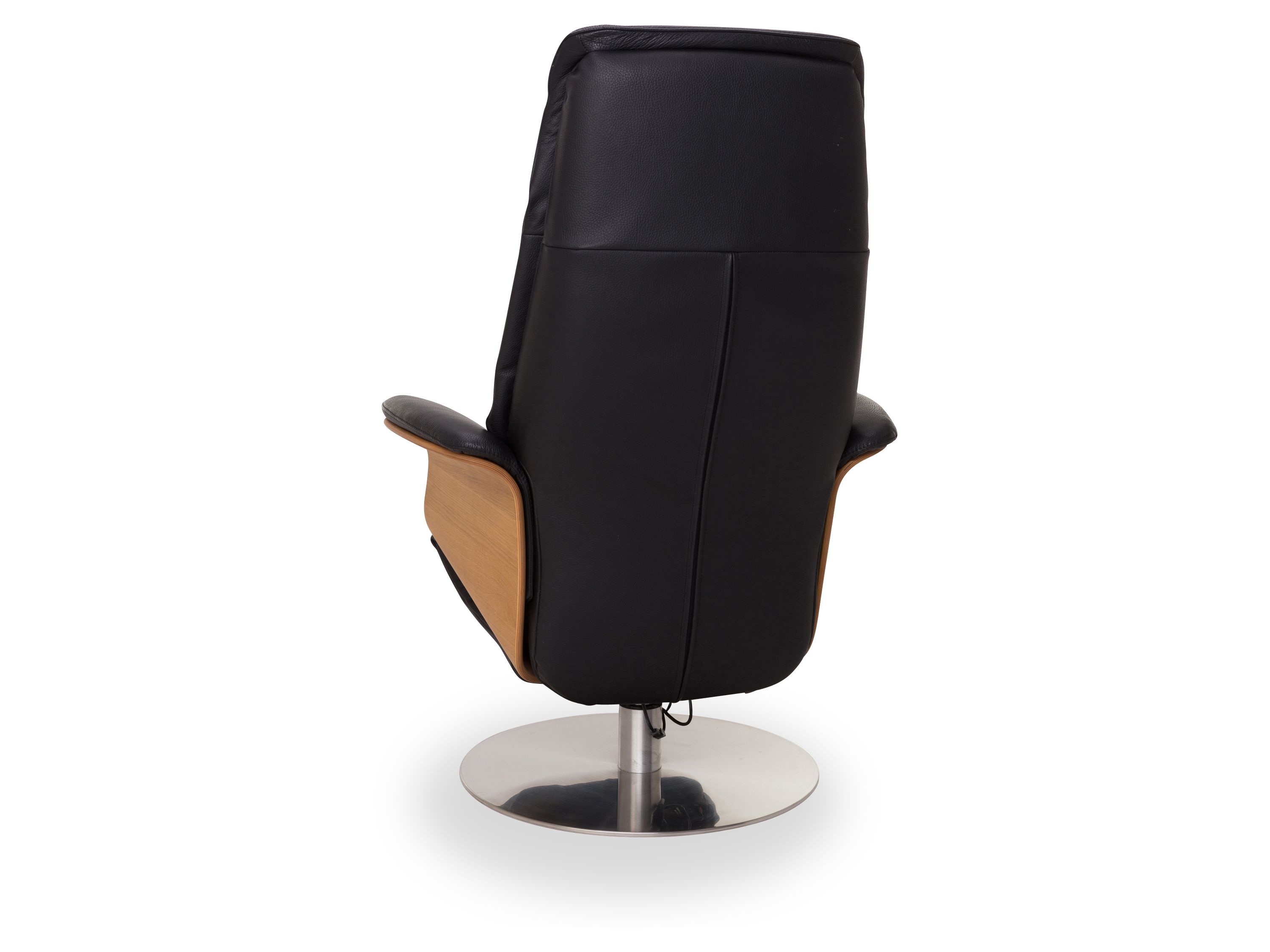 Relaxsessel vito 5093