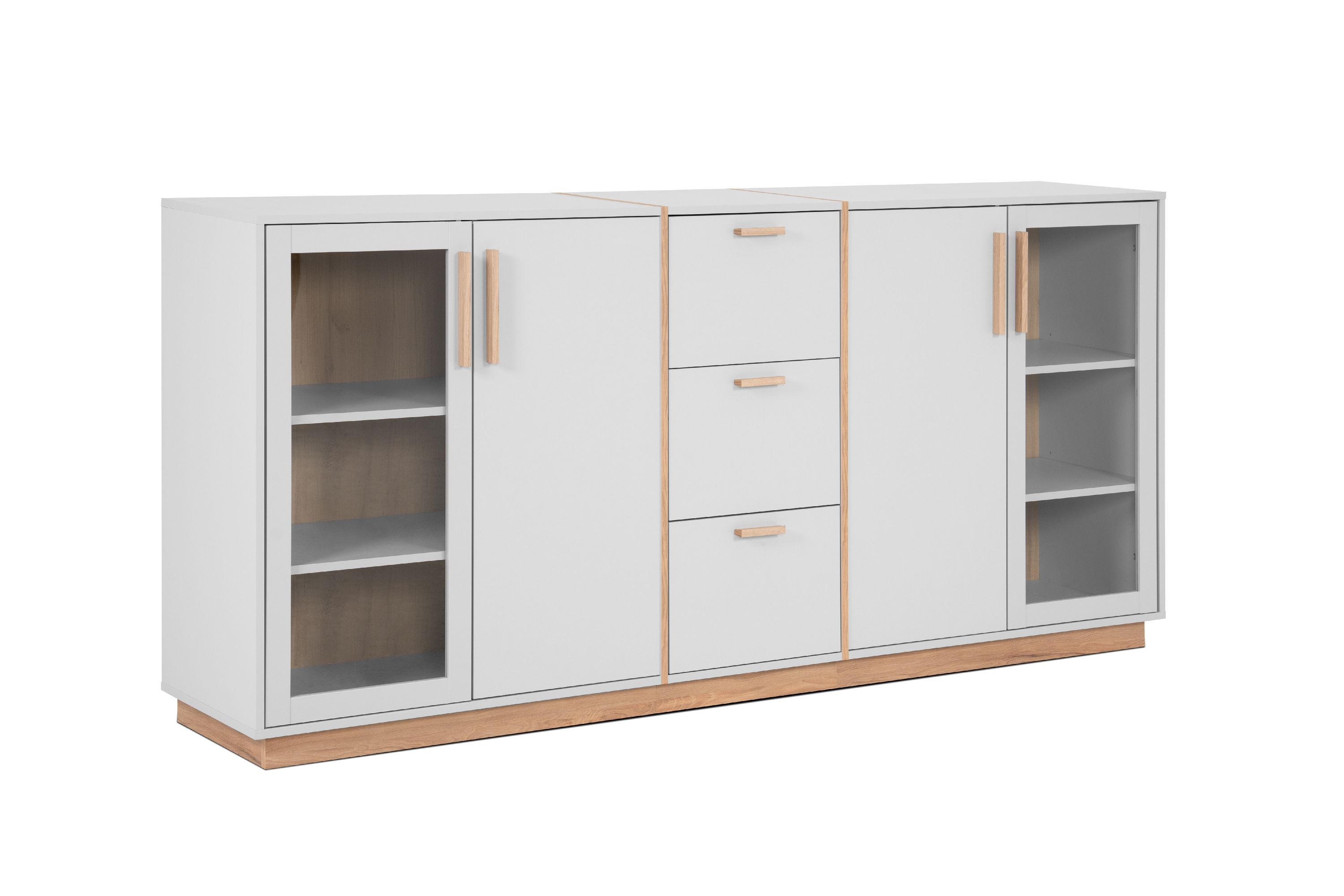 Sideboard SAREEN