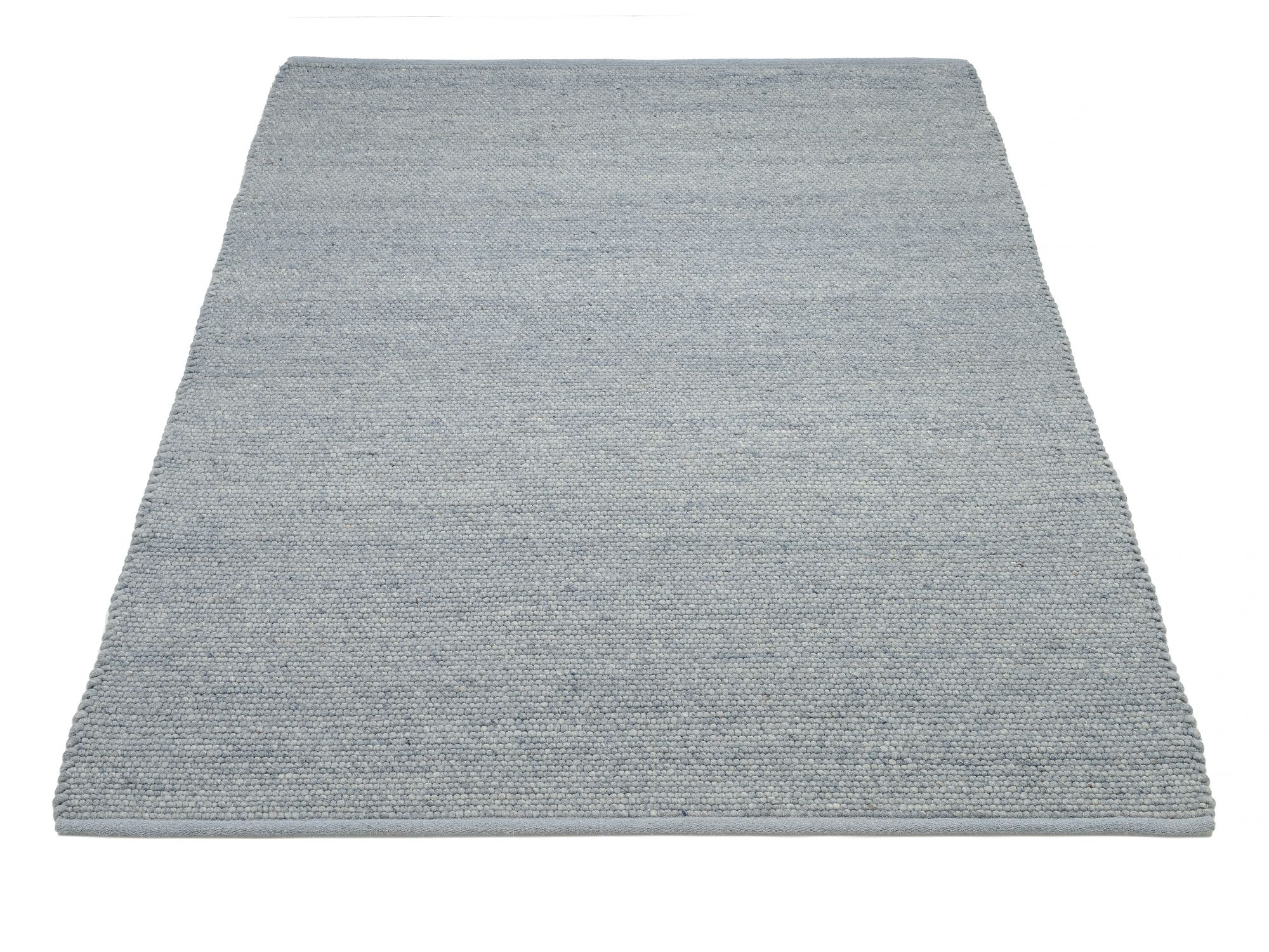 Teppich FAVORIT