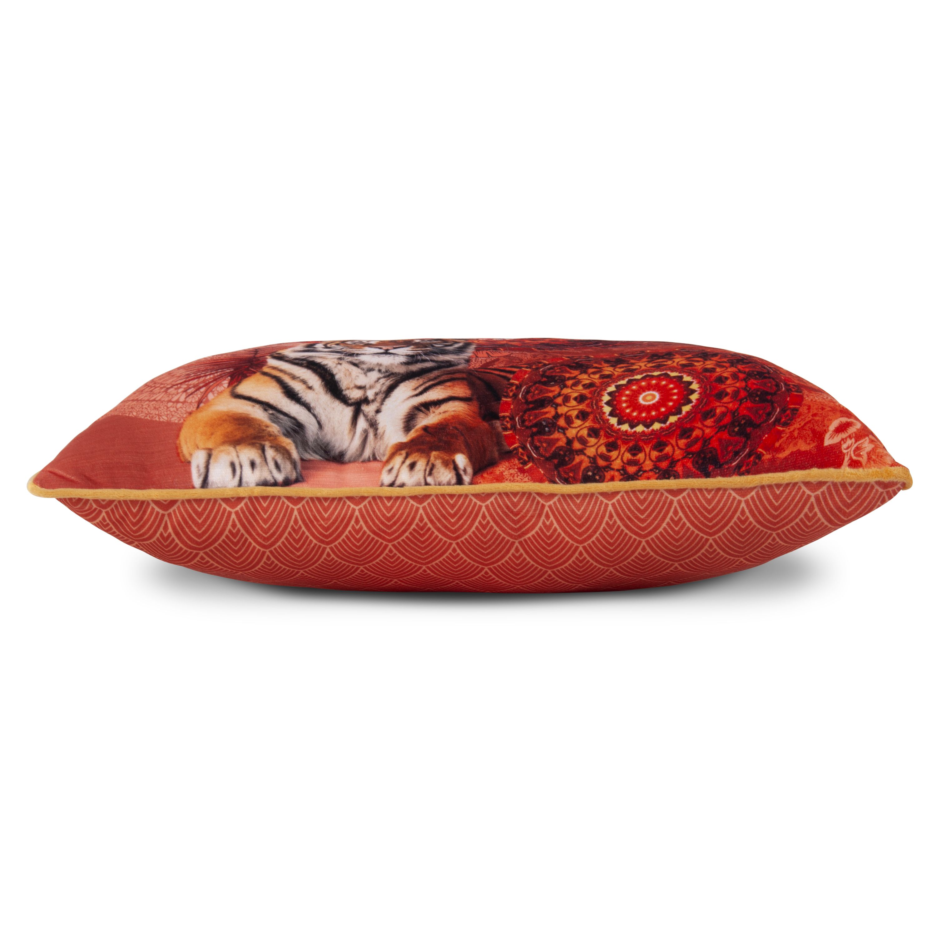 Kissen ANAKIN