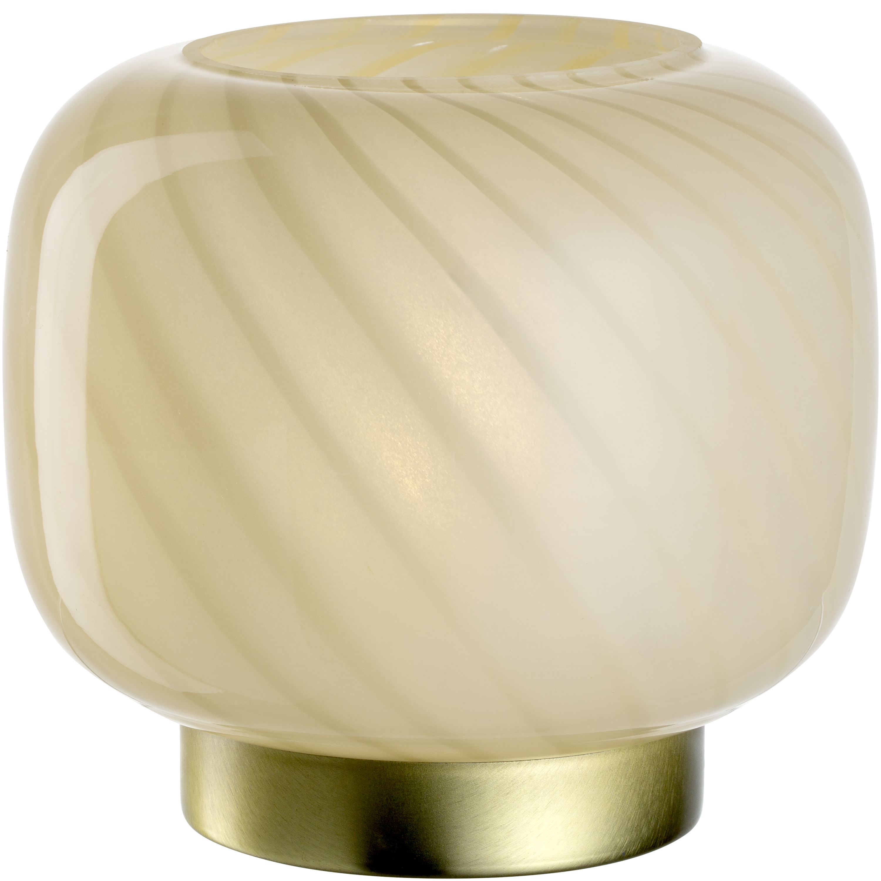 Lampe LED RIPOSO