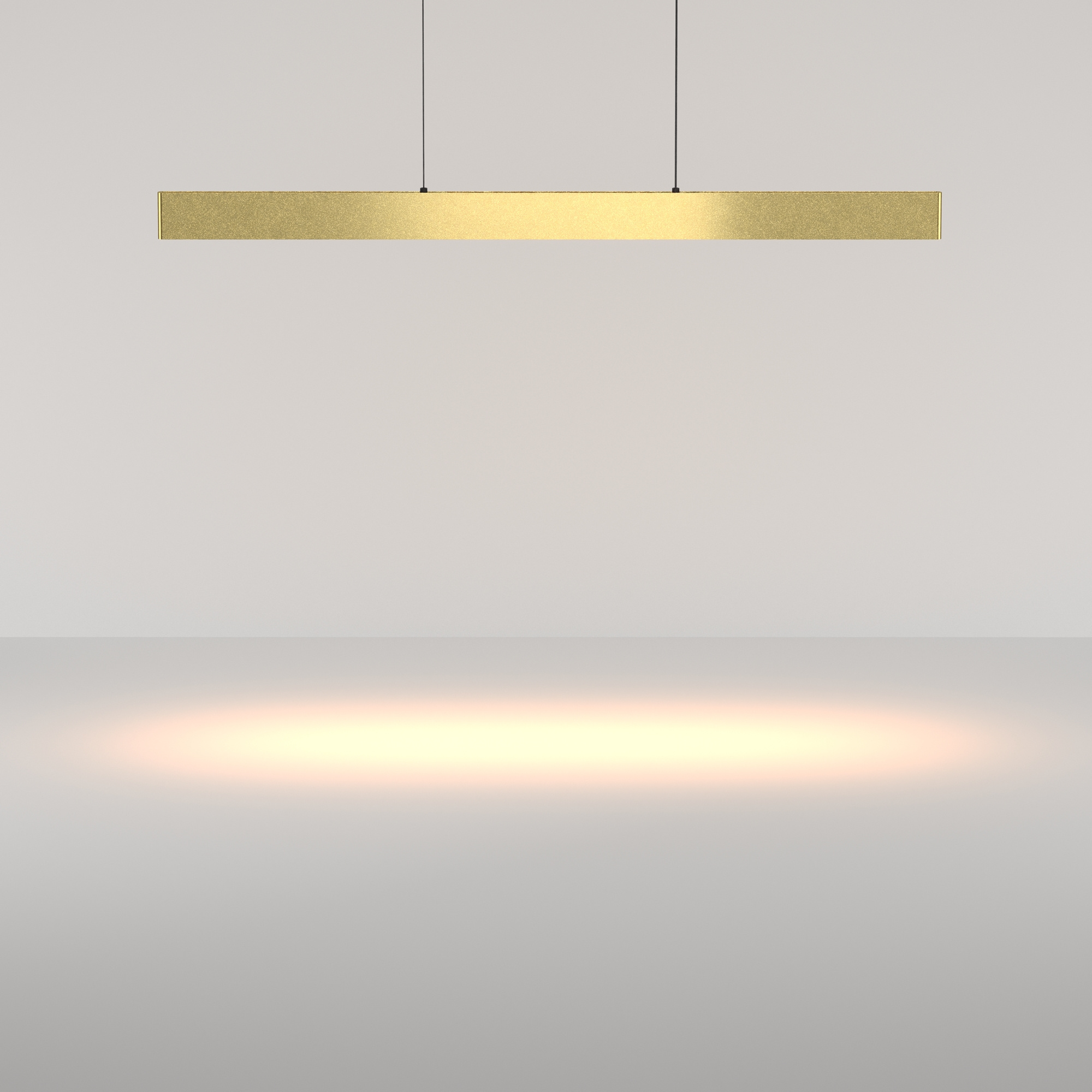 Pendelleuchte EUPHORIA