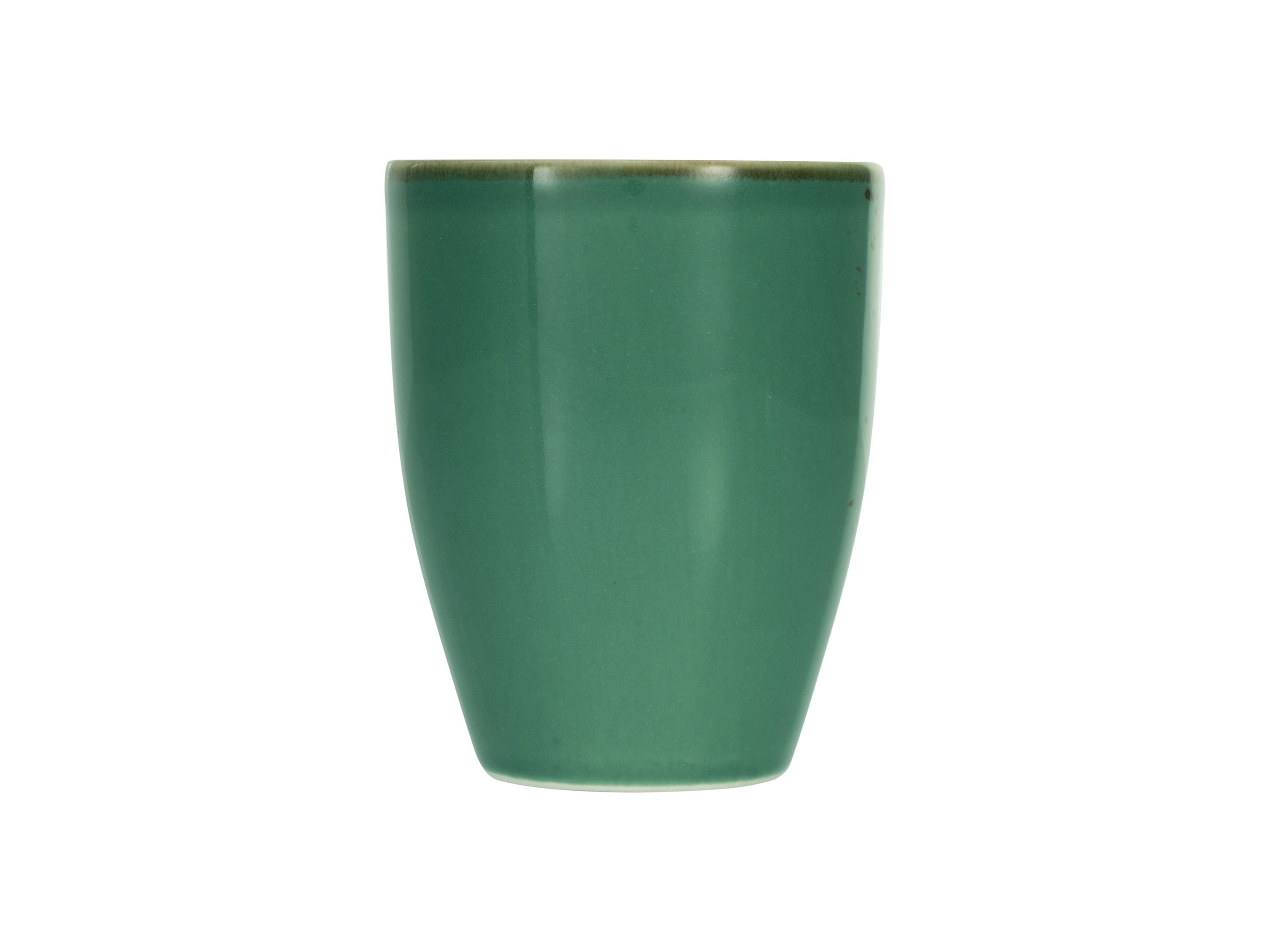 Henkelbecher NATURE COLLECTION