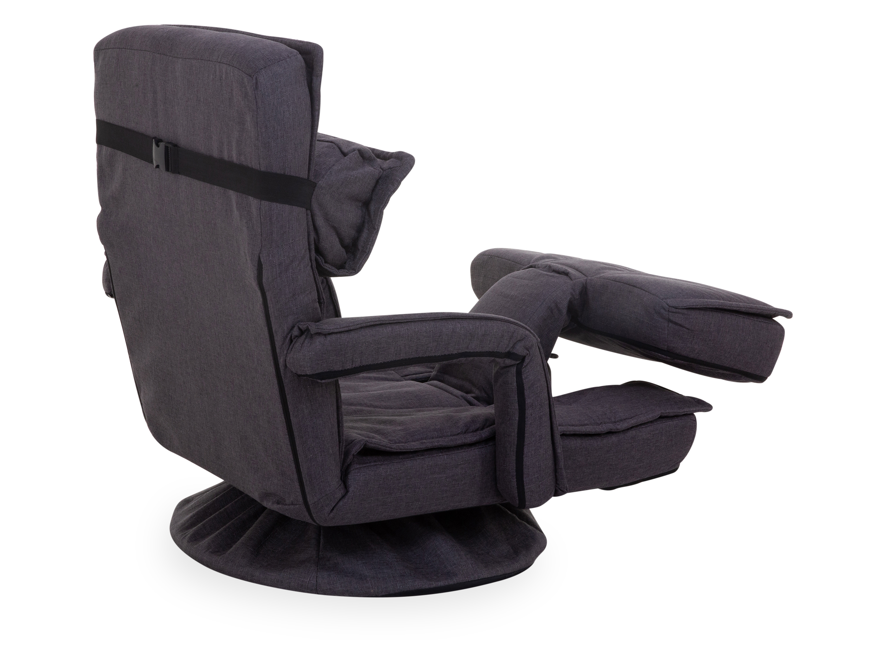 Sessel MINECRAFT