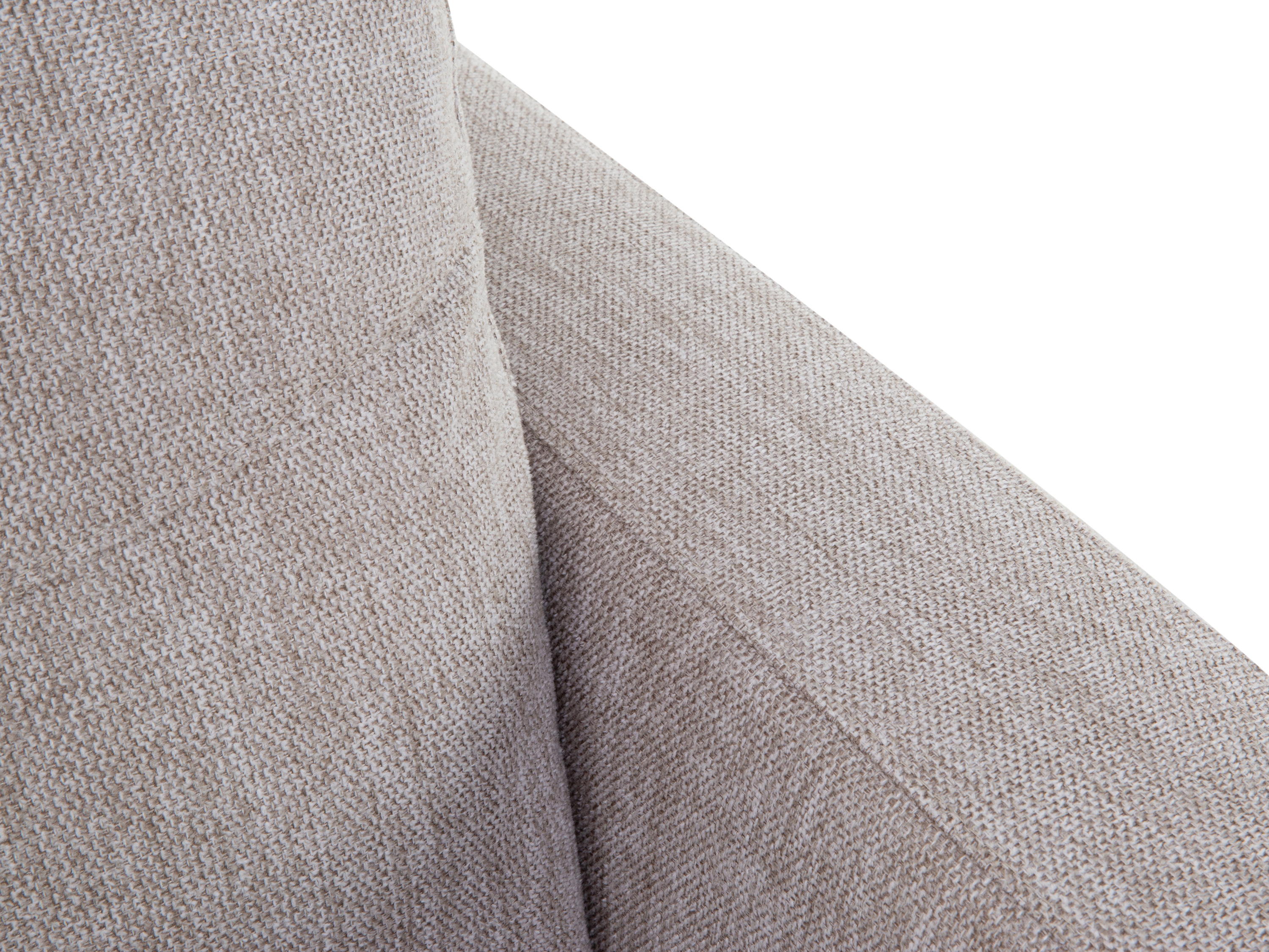 Sofa 3 Sitzer LIVIN MALMÖ