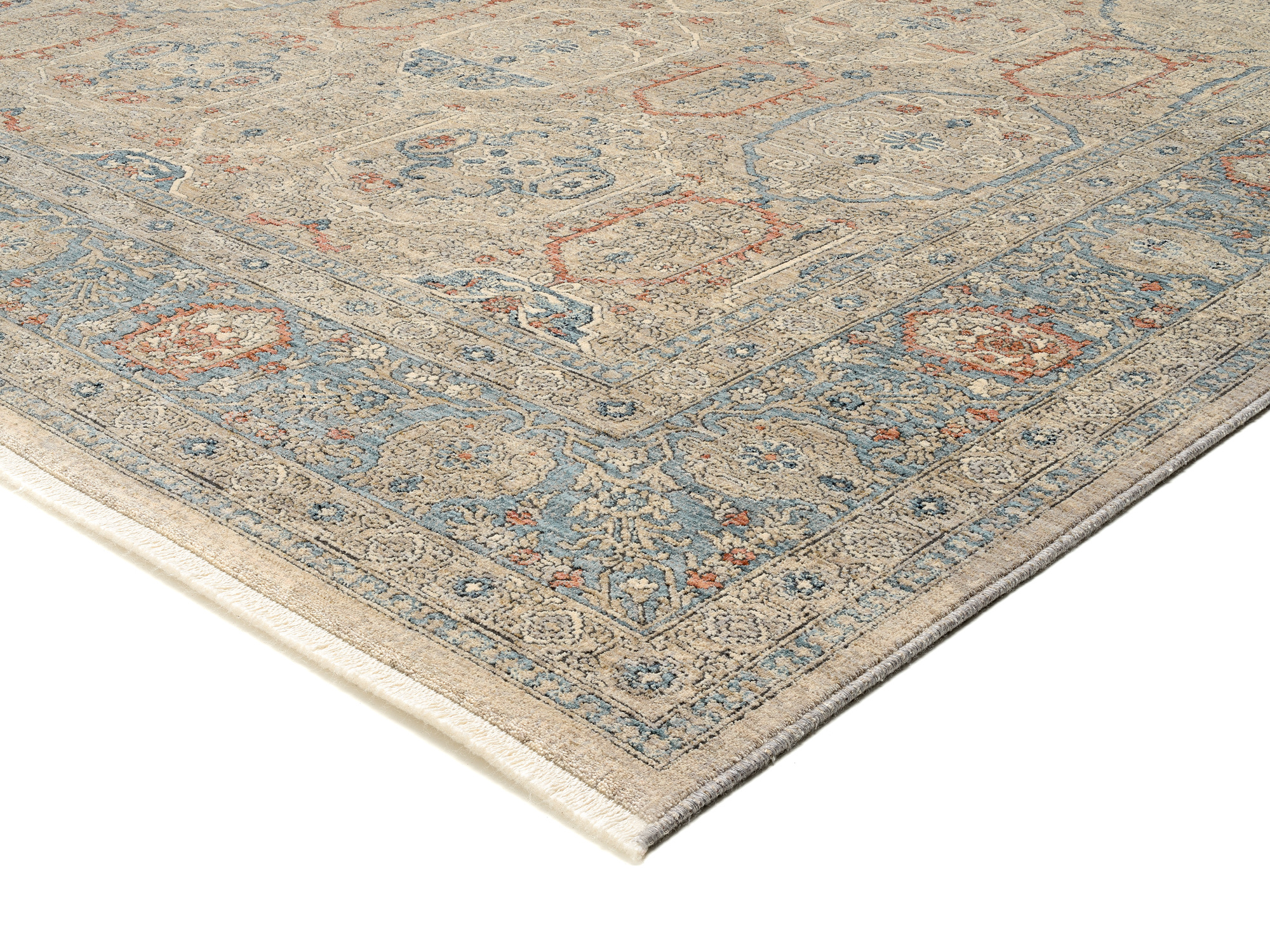 Teppich GRAND FASHION 02