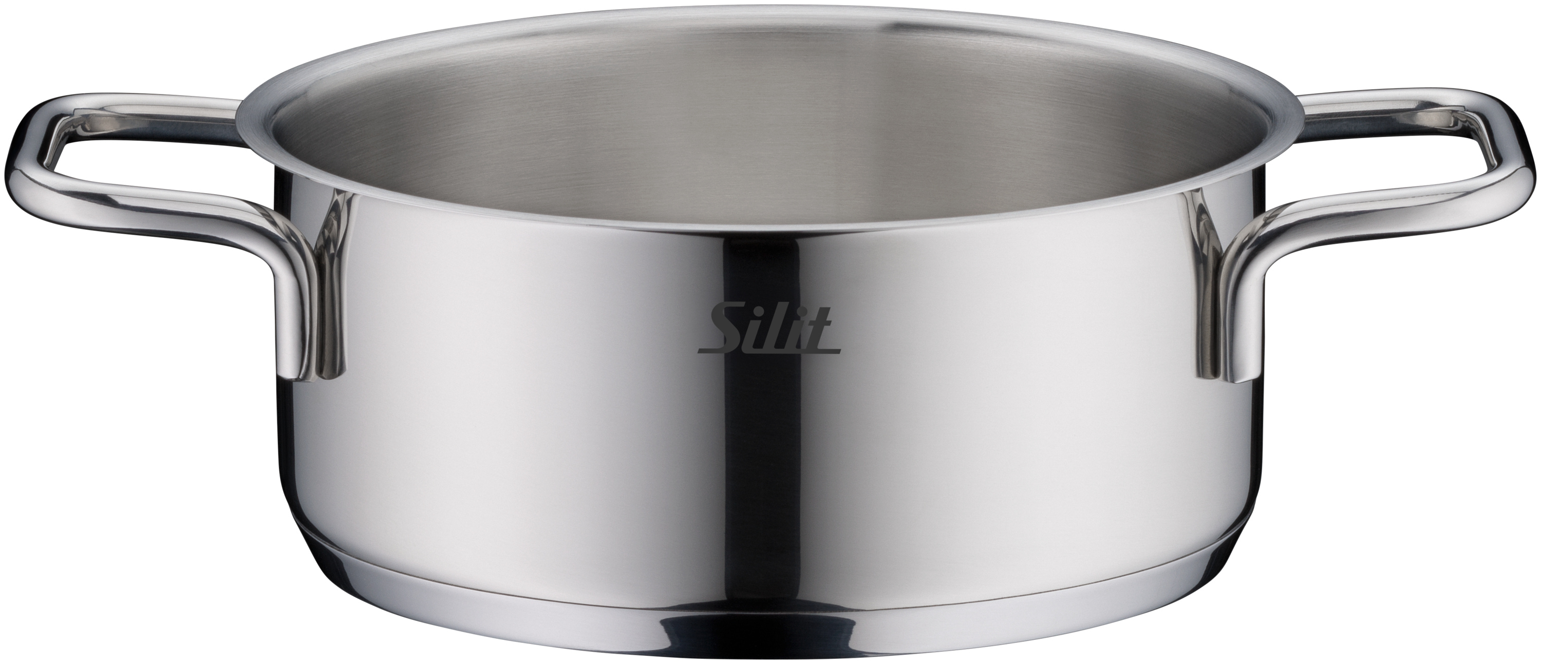 Bratentopf SILIT EXTRA COOK
