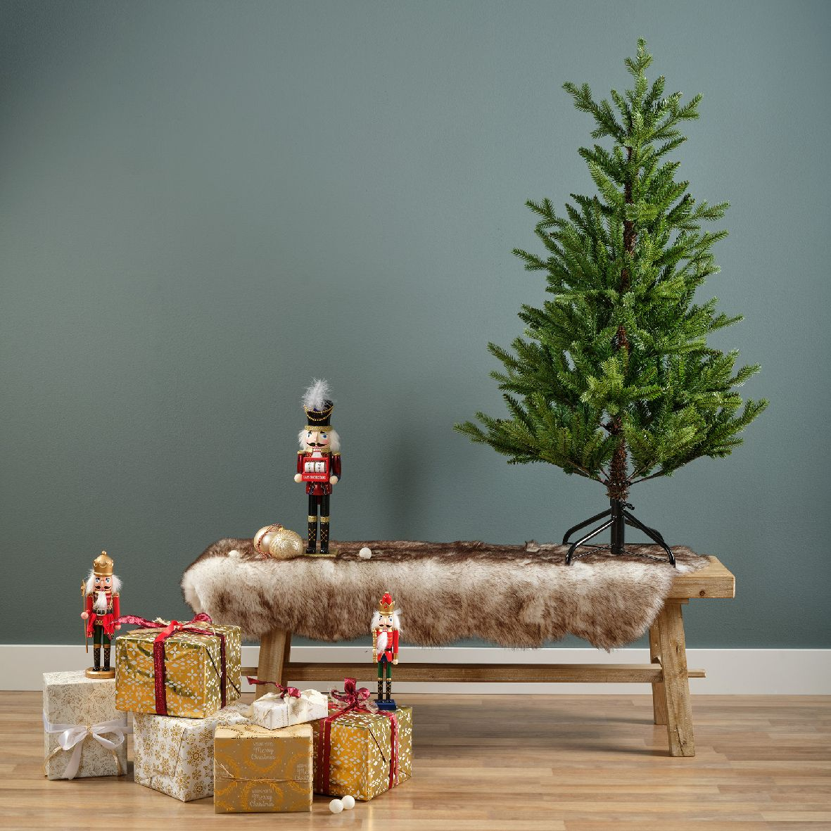 Tannenbaum