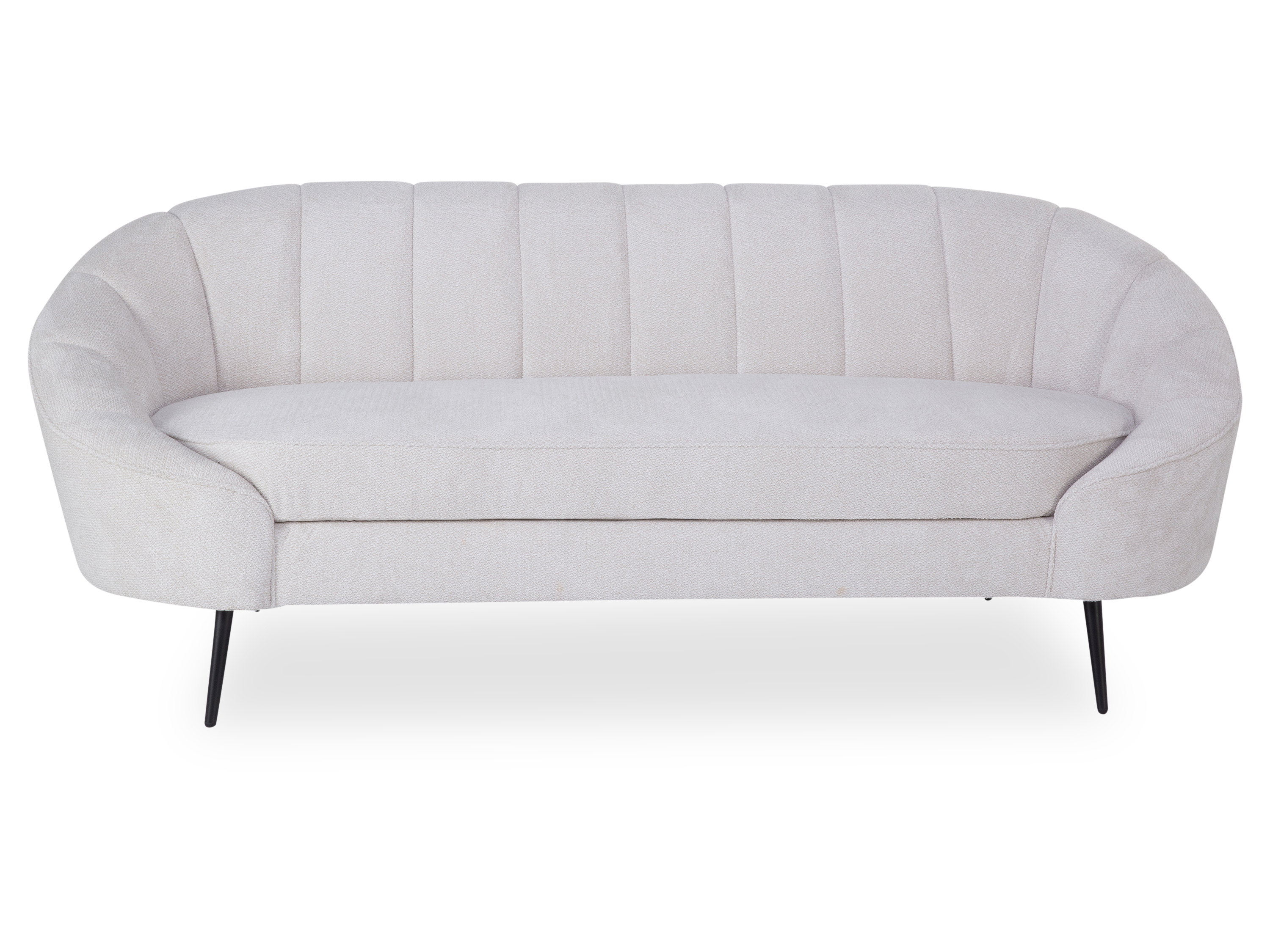 Sofa 3-Sitzer DROP KANYA