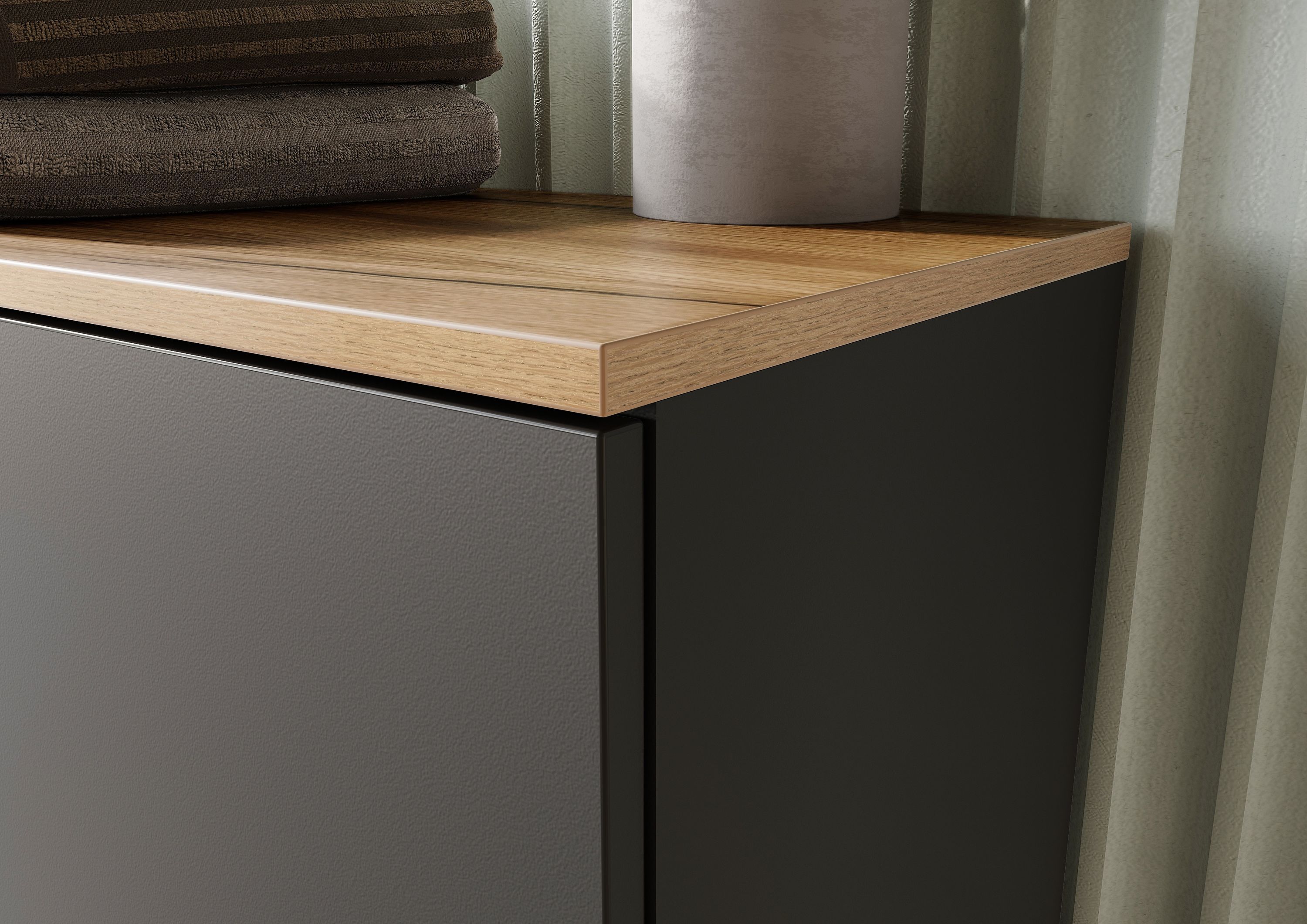 Midischrank YONKERS