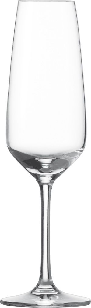 Sektglas TULIP (TASTE)