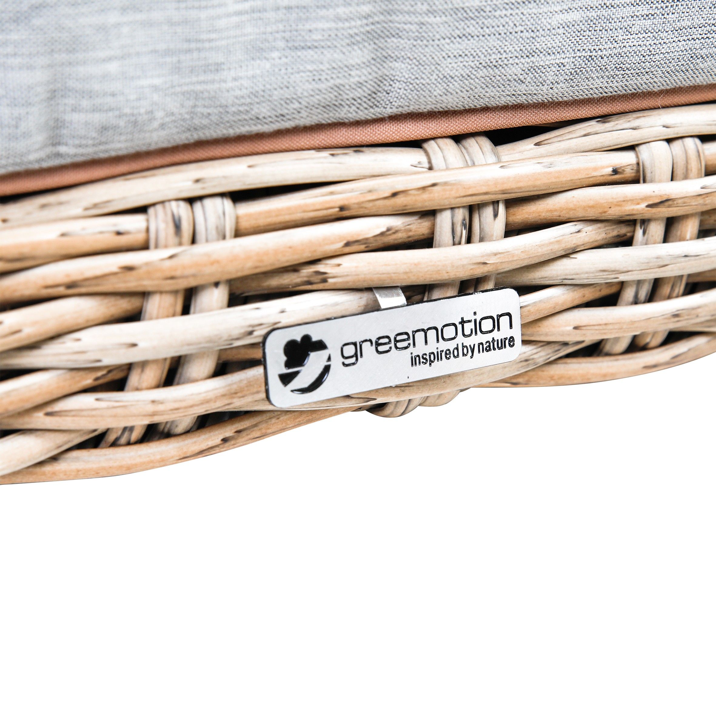 Hundesofa greemotion Outdoor