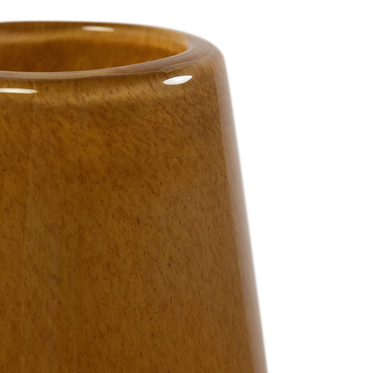 Vase BREGENZ