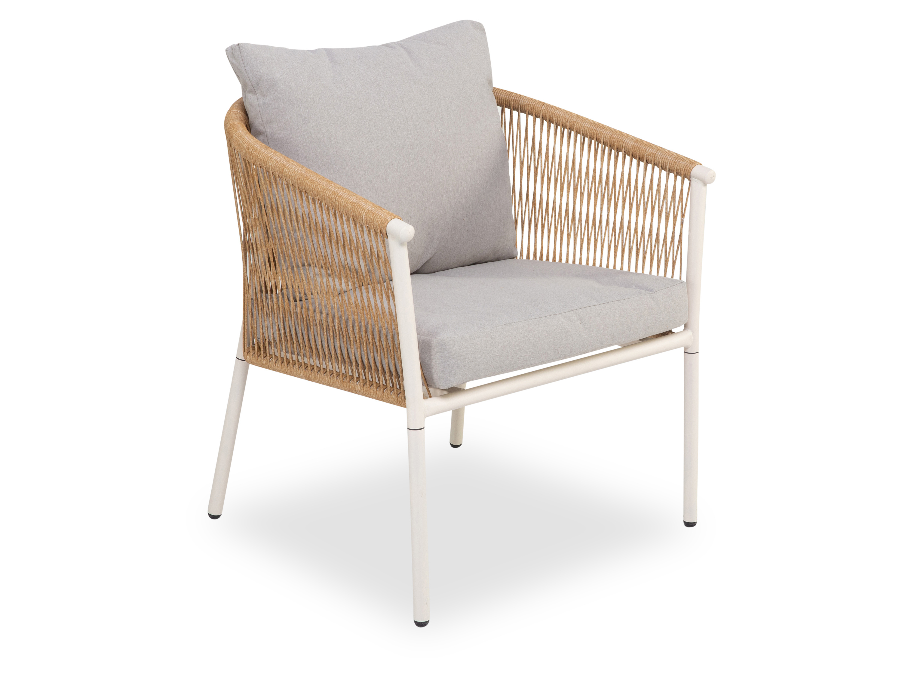 Lounge-Set RISA