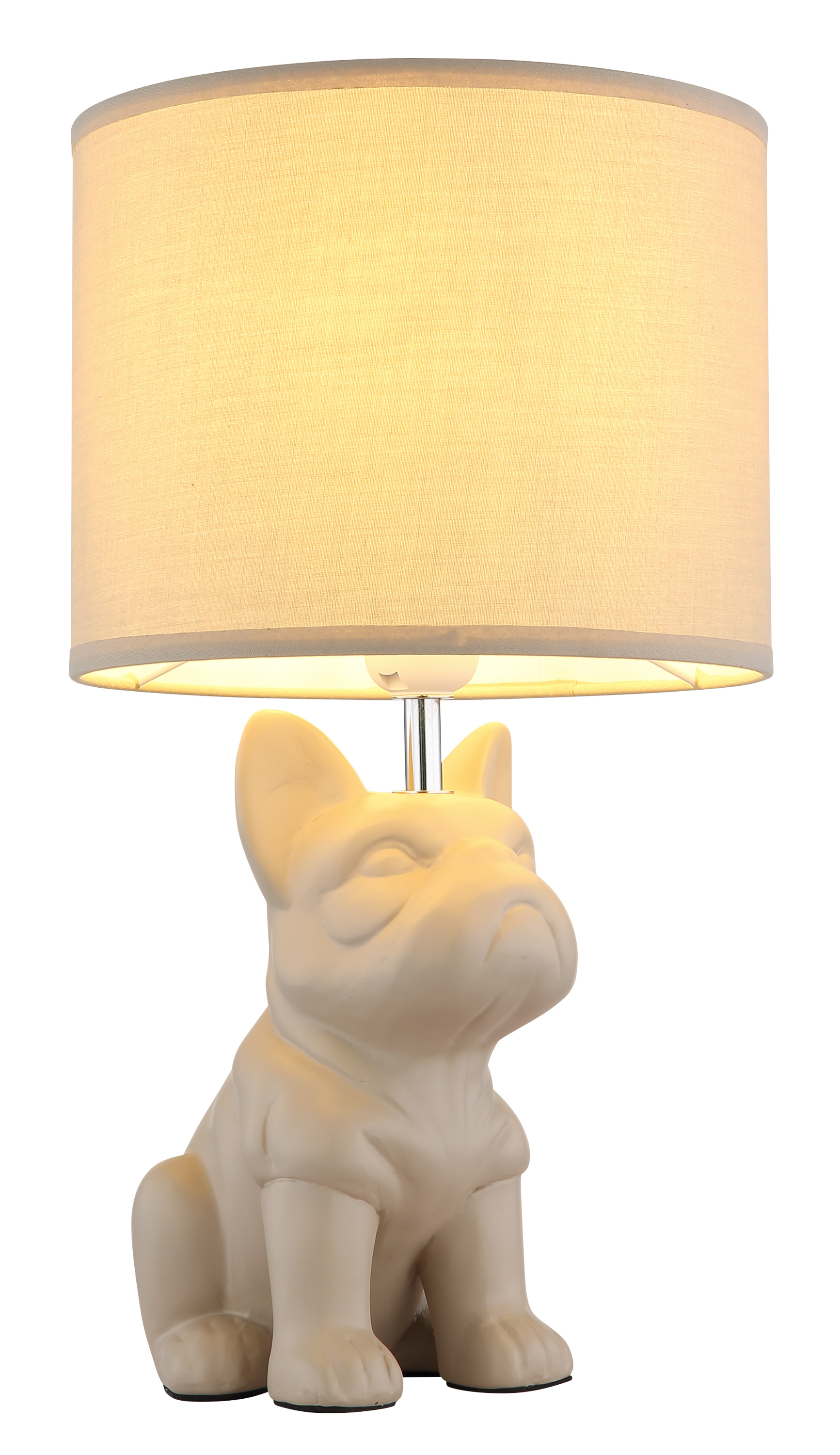 Tischleuchte DOGO