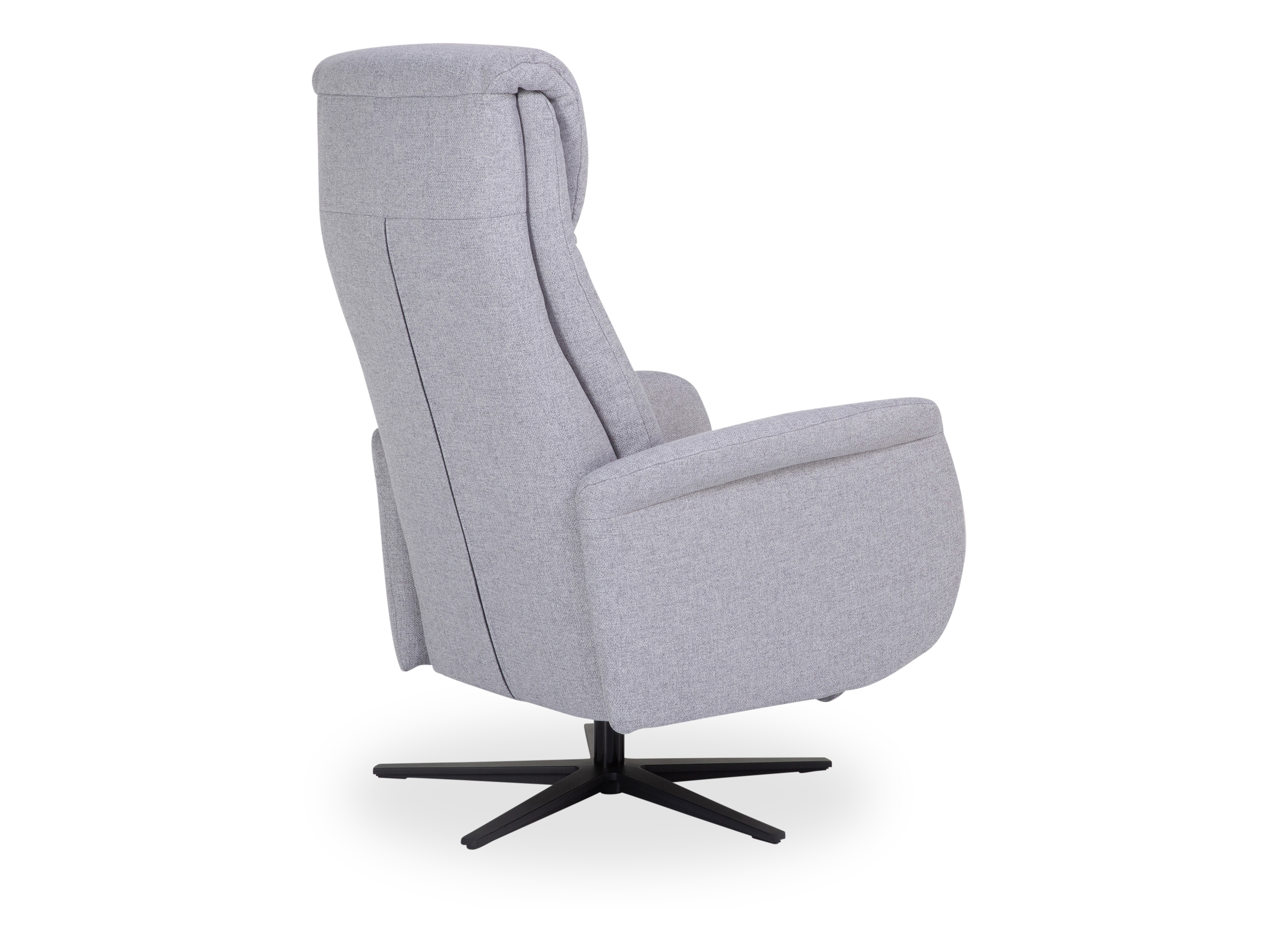Relaxsessel Elastoform COCO