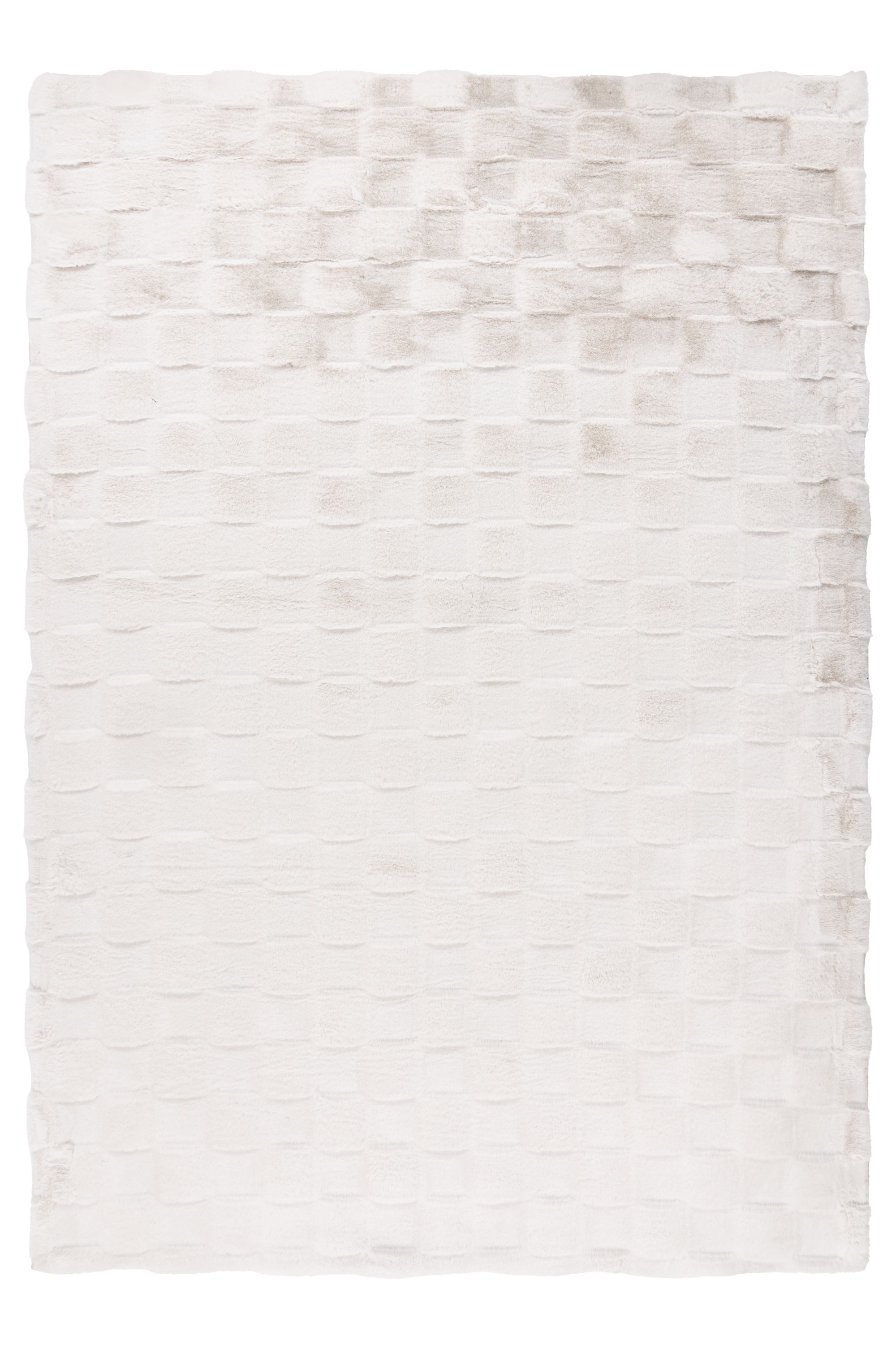 Teppich SOUL ivory